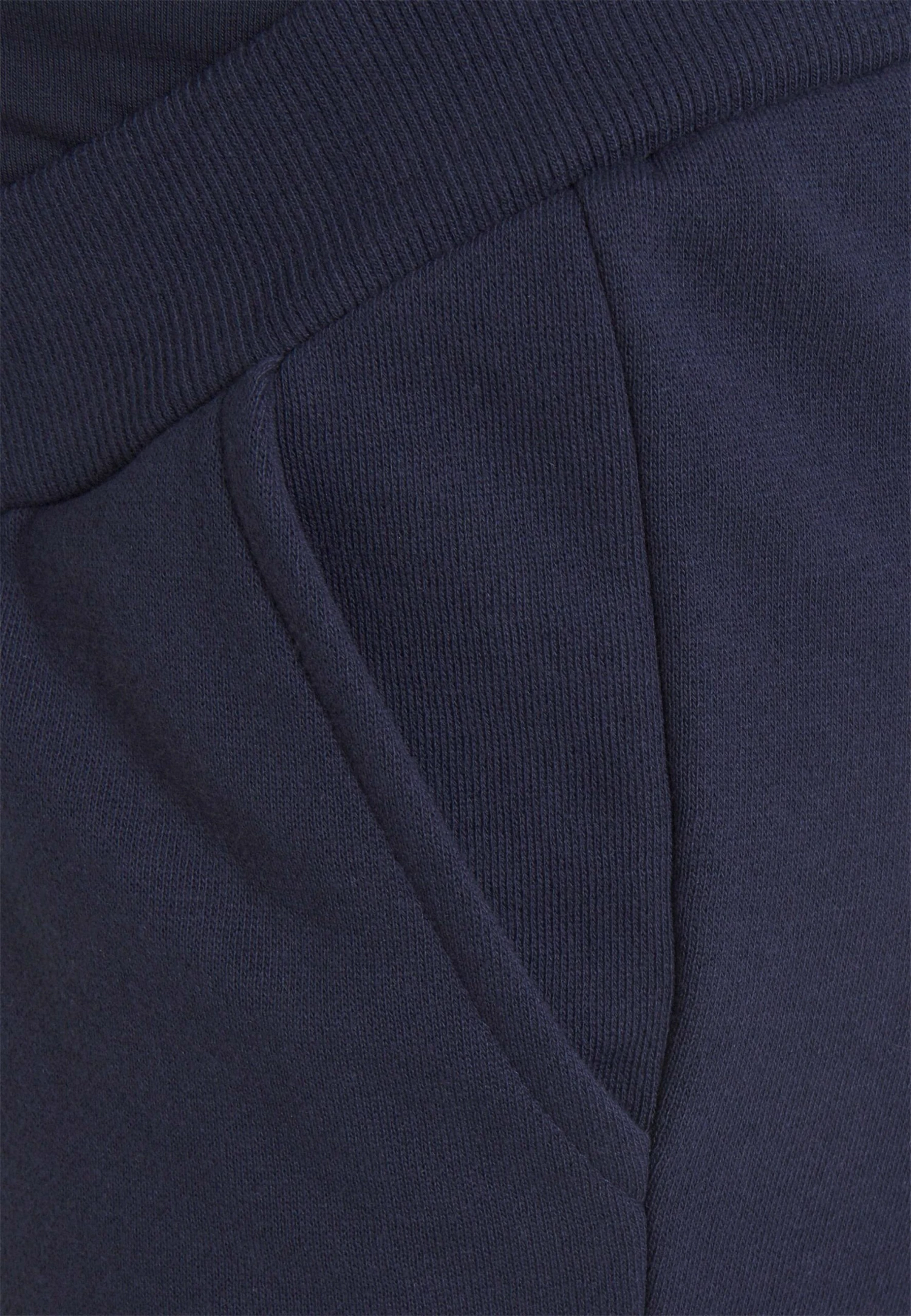 Trainingsbroek - Dark Blue - Image 6