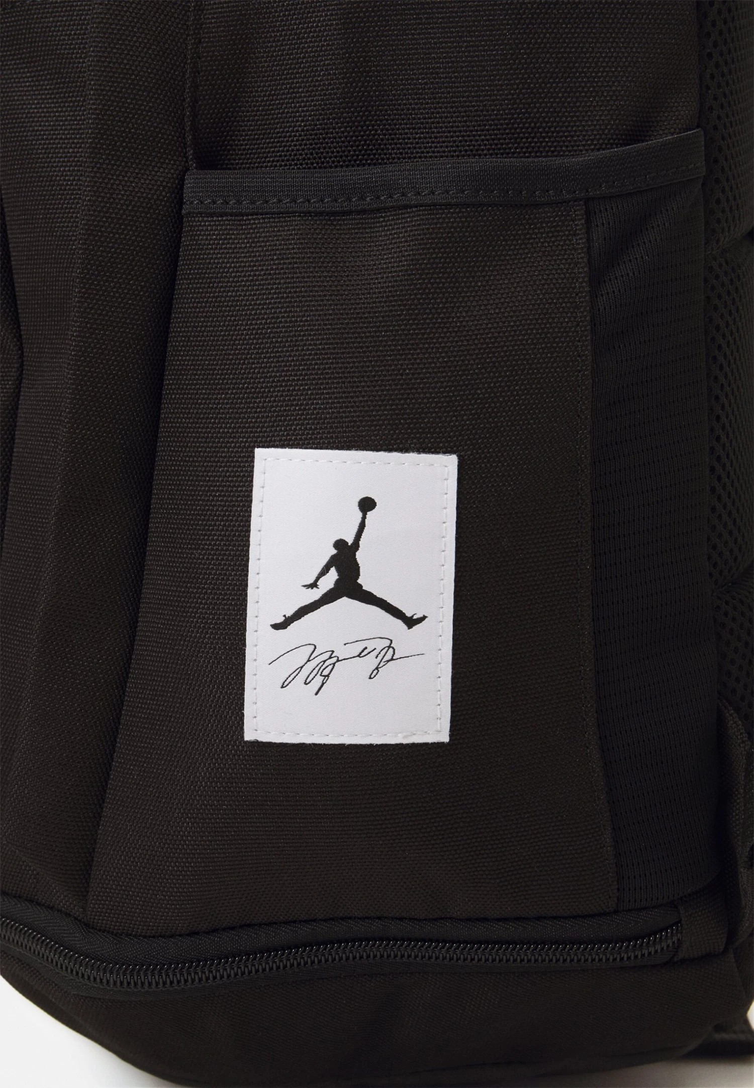 Jordan Sport Backpack - Rugzak - Black - Image 4