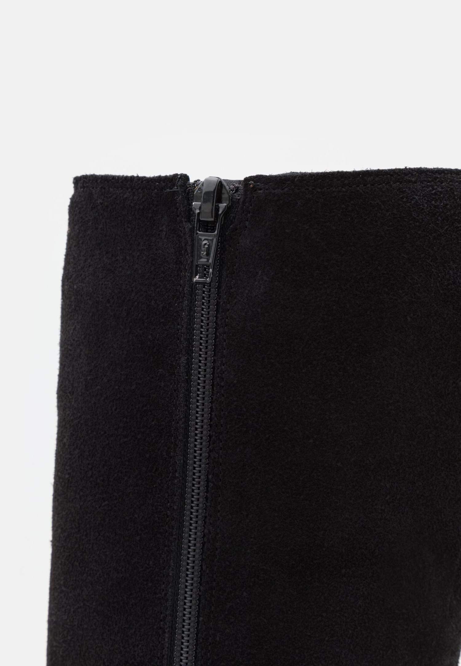 Anna Field Leather - Laarzen - Black - Image 6