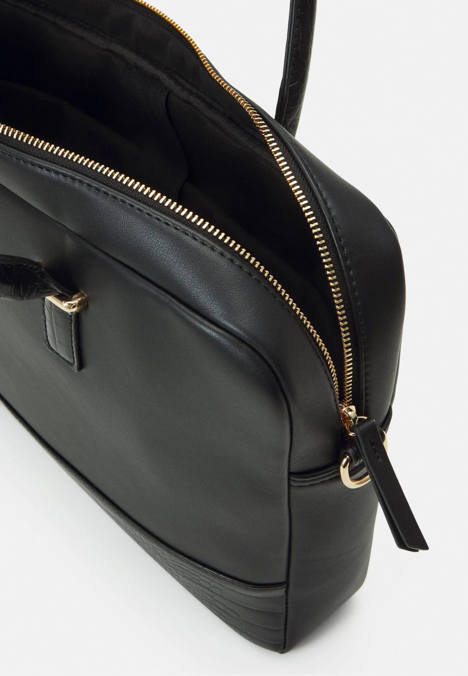 Anna Field Laptoptas - Black - Image 3