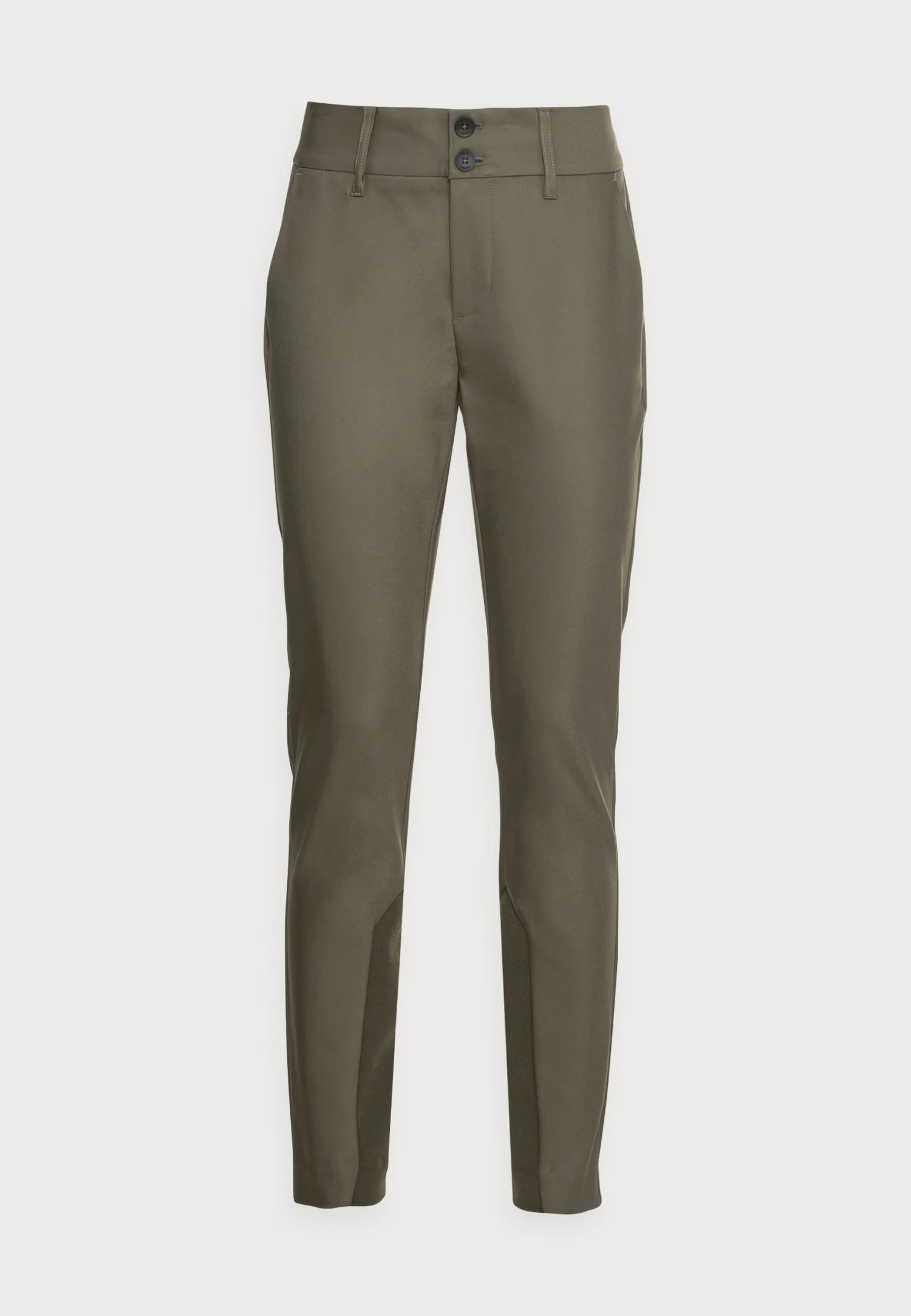 Mos Mosh Blake Night Pant Sustainable - Chino - Grape Leaf - Image 4