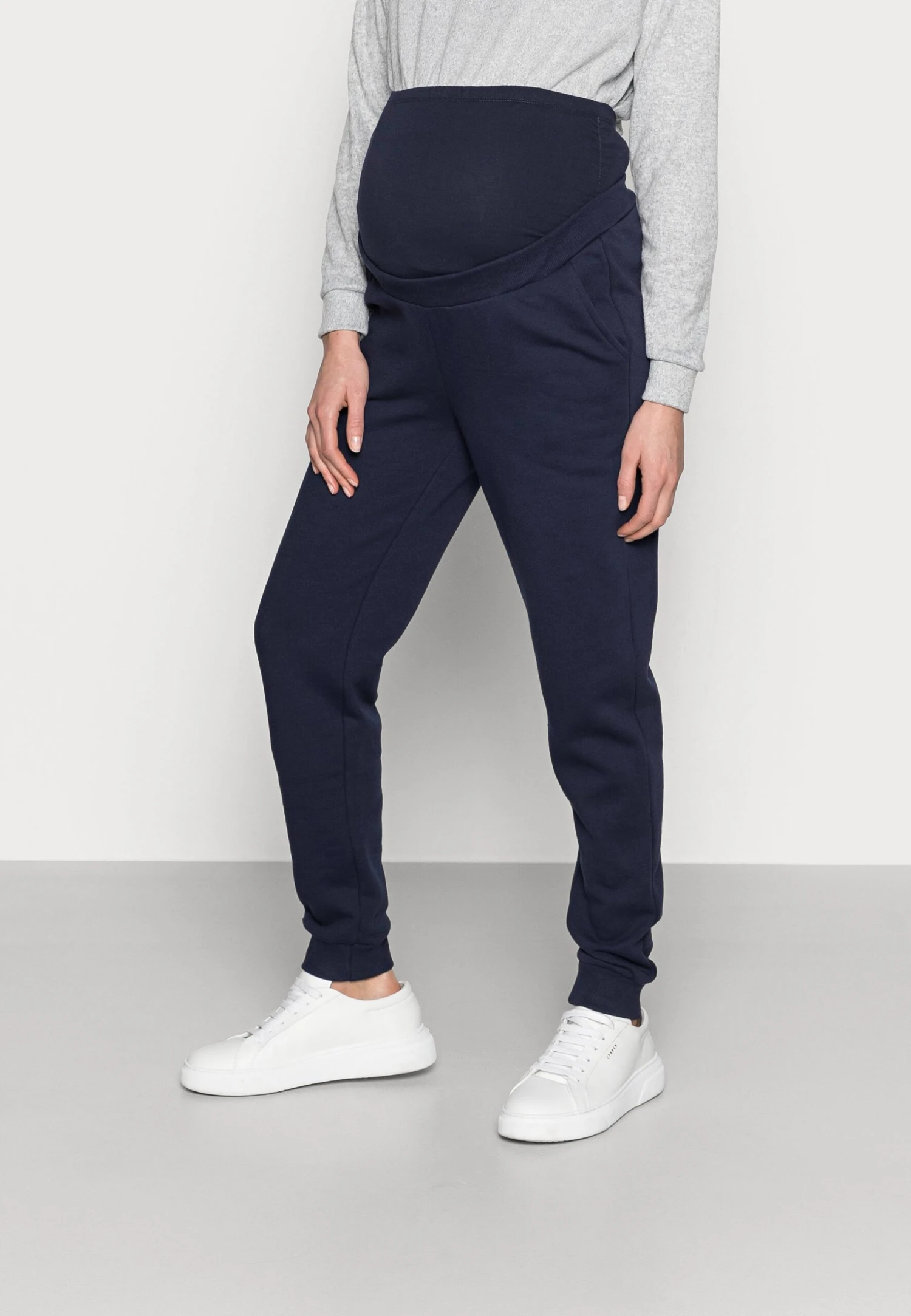 Trainingsbroek - Dark Blue