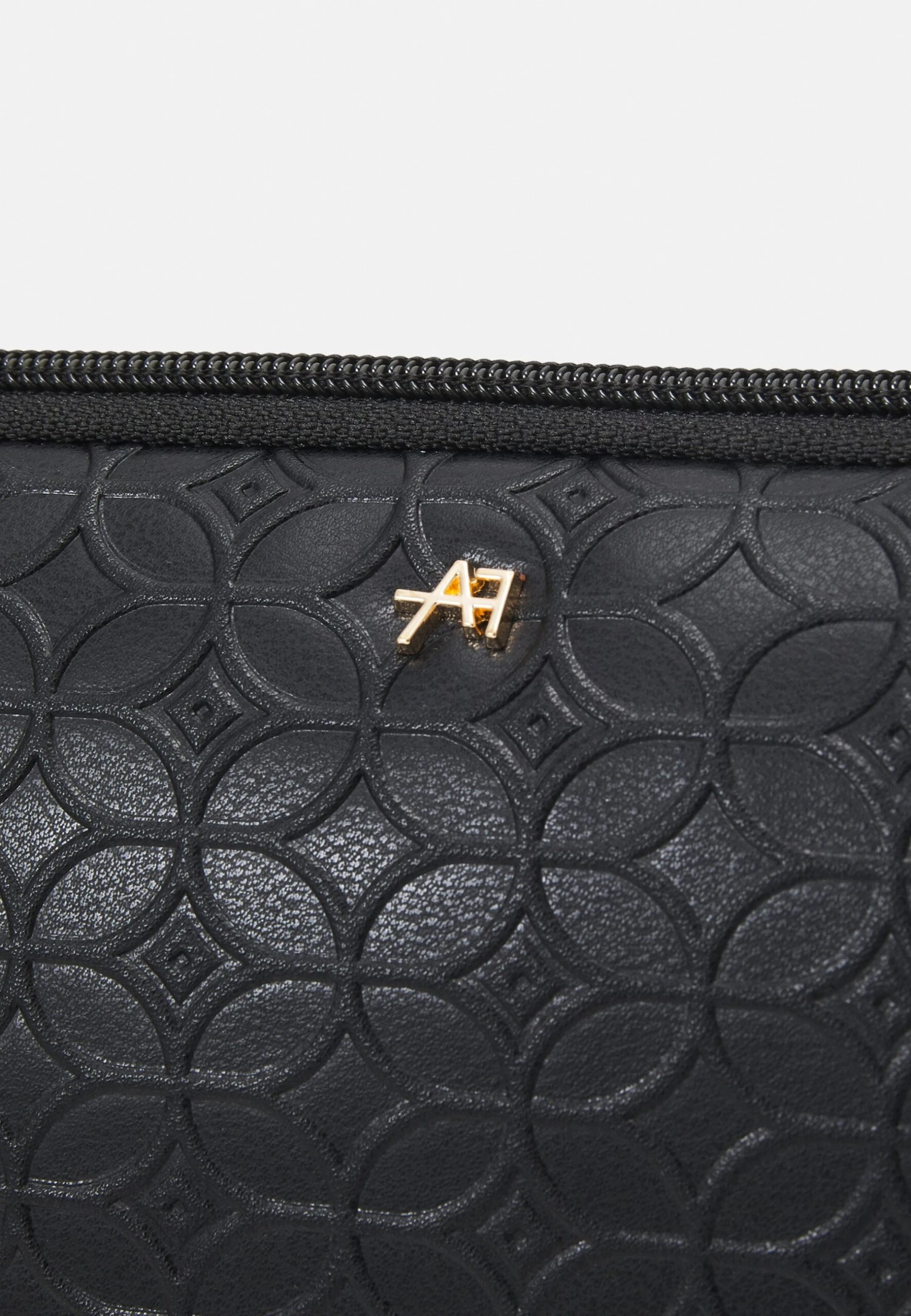 Anna Field Set - Laptoptas - Black - Image 7