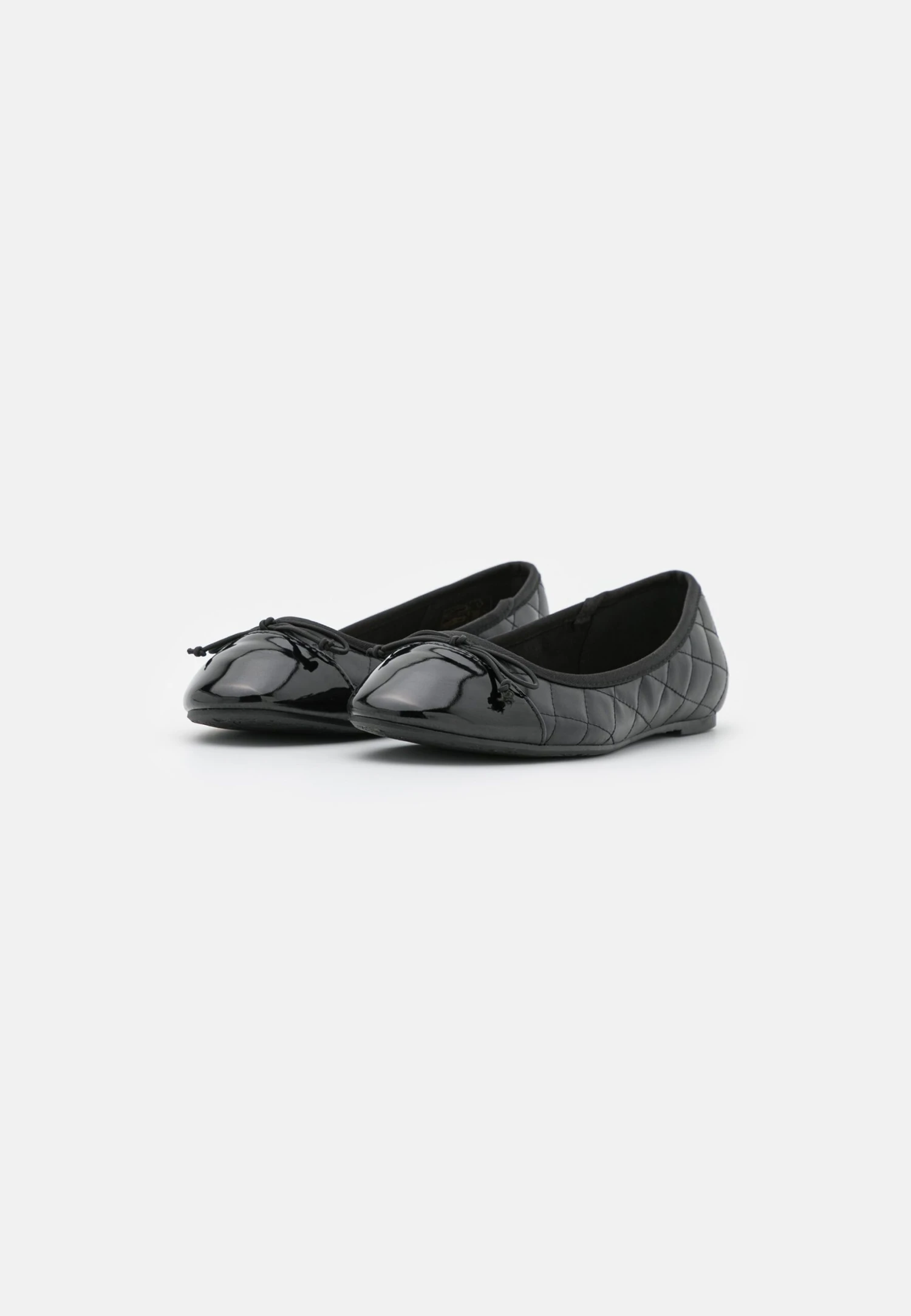 Anna Field Comfort - Ballerina'S - Black - Image 3