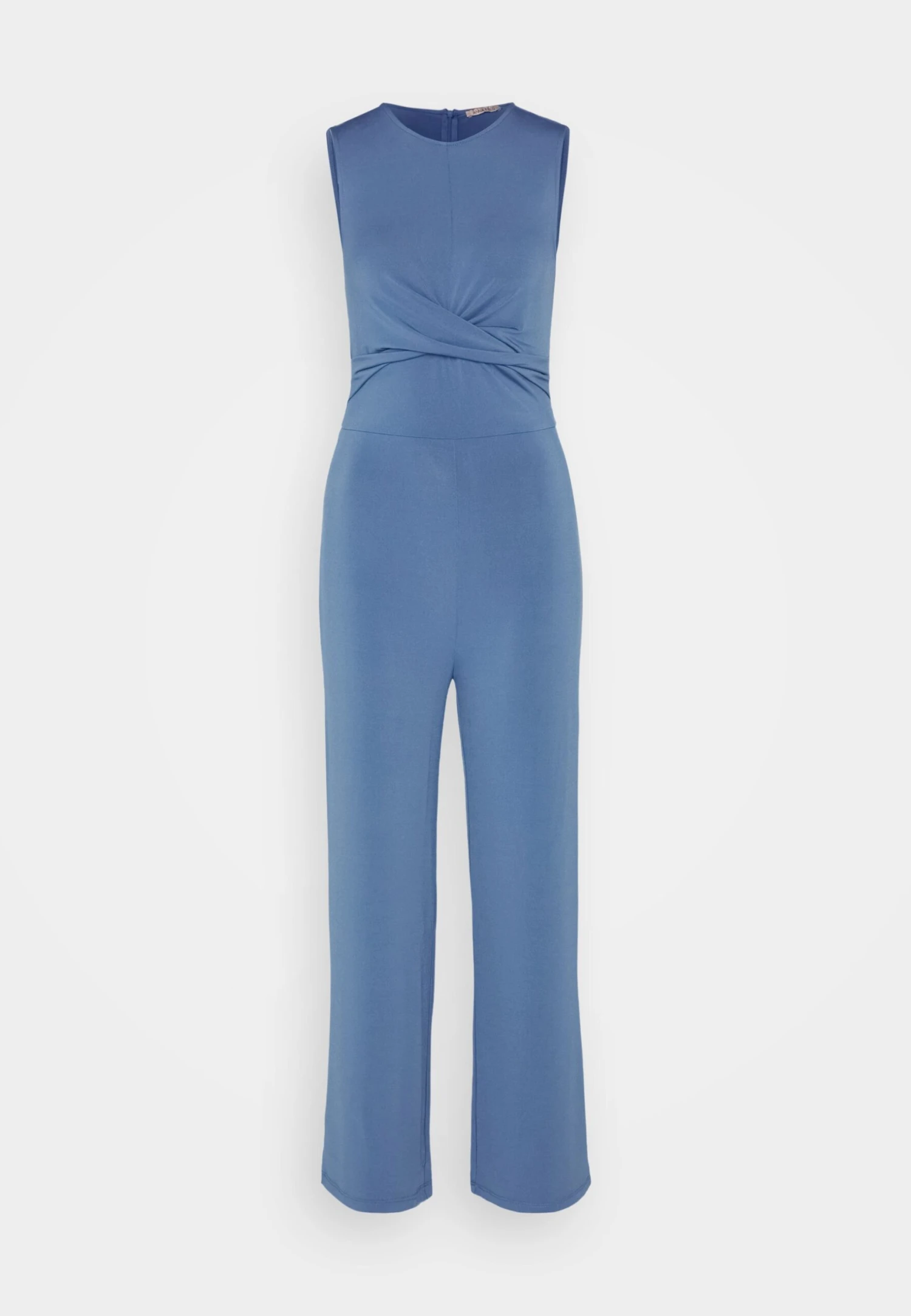 Anna Field Jumpsuit - Dark Blue - Image 5