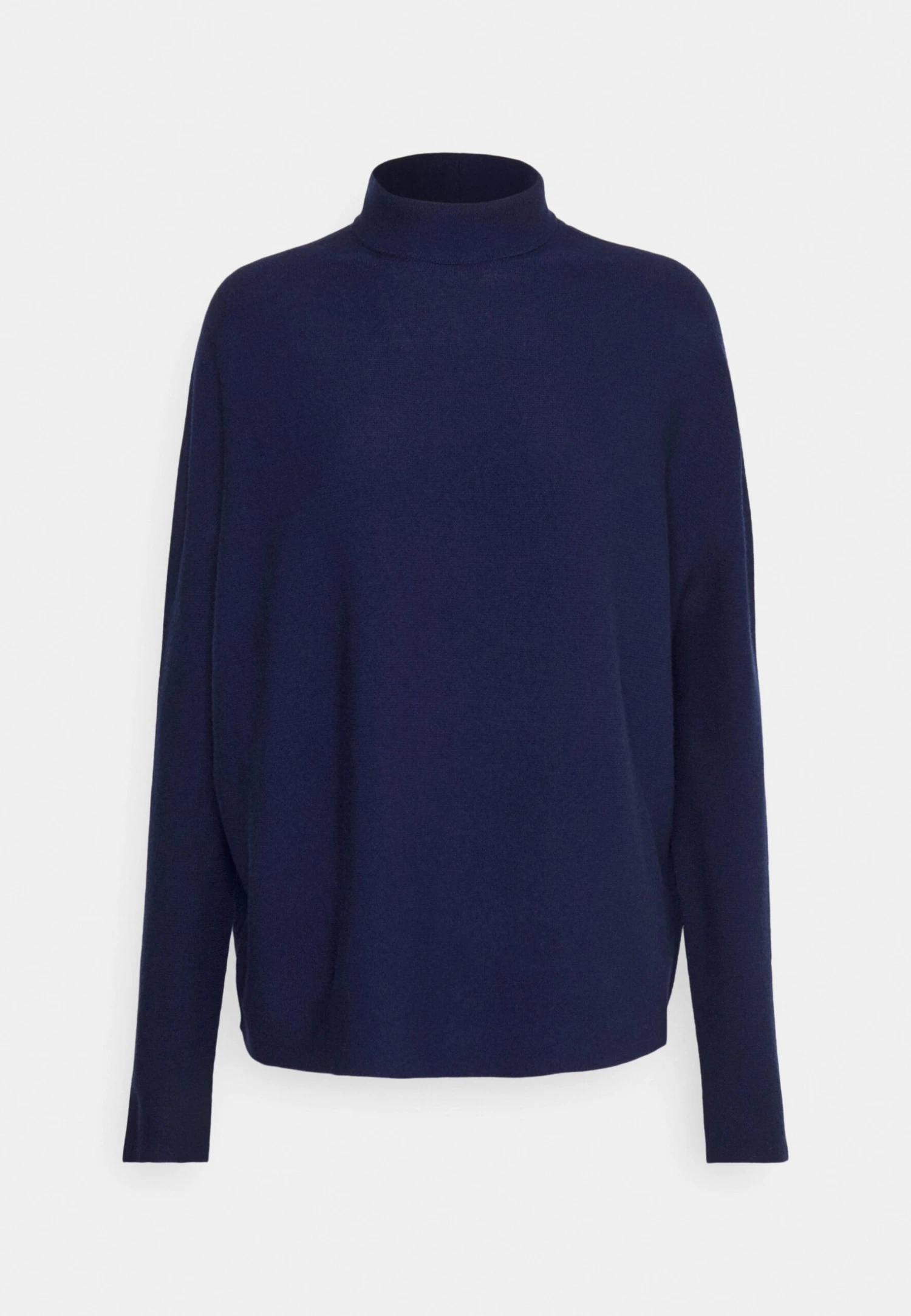 DRYKORN Liora - Trui - Blue - Image 5