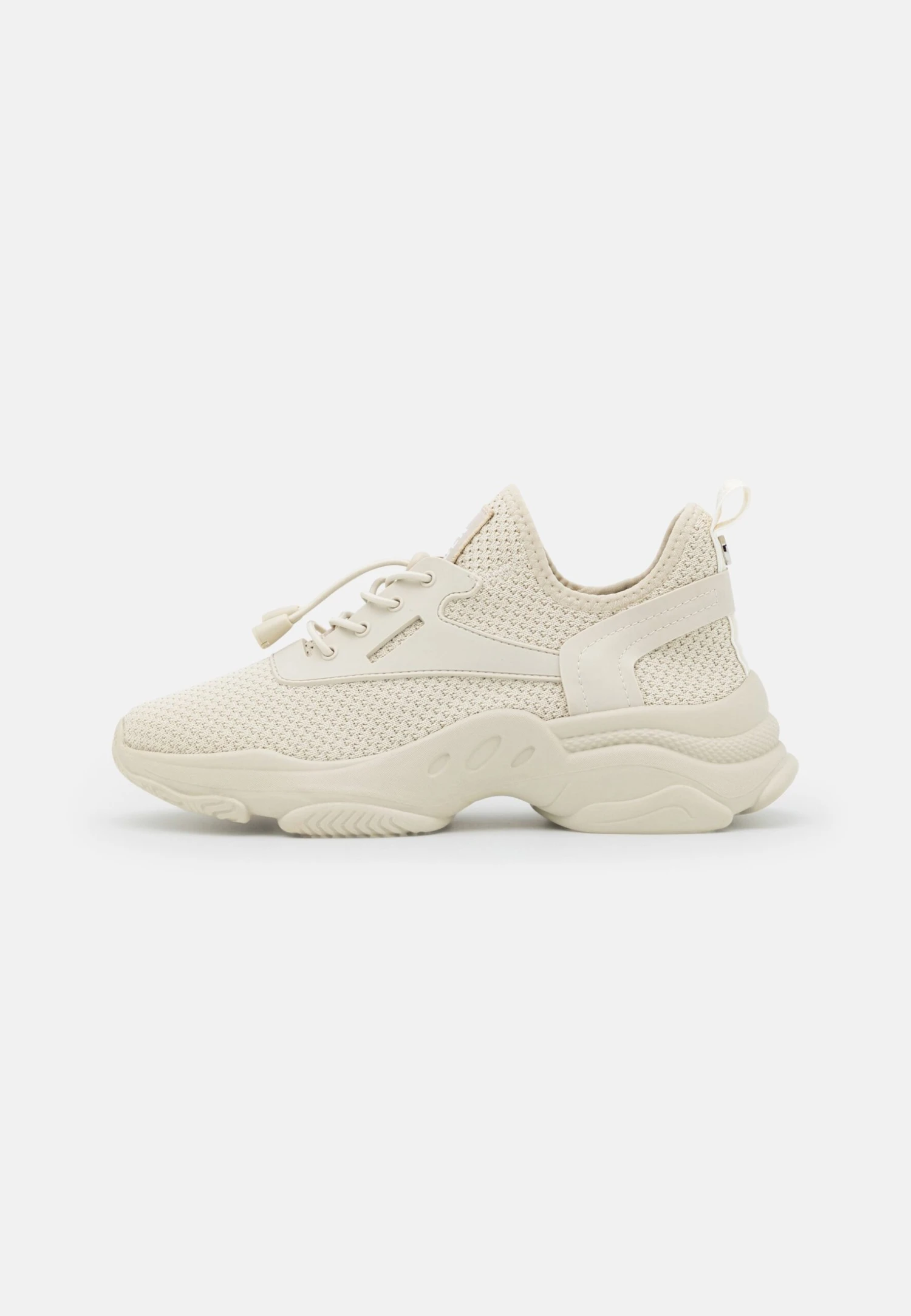Steve Madden Match-E - Sneakers Laag - Bone - Image 2