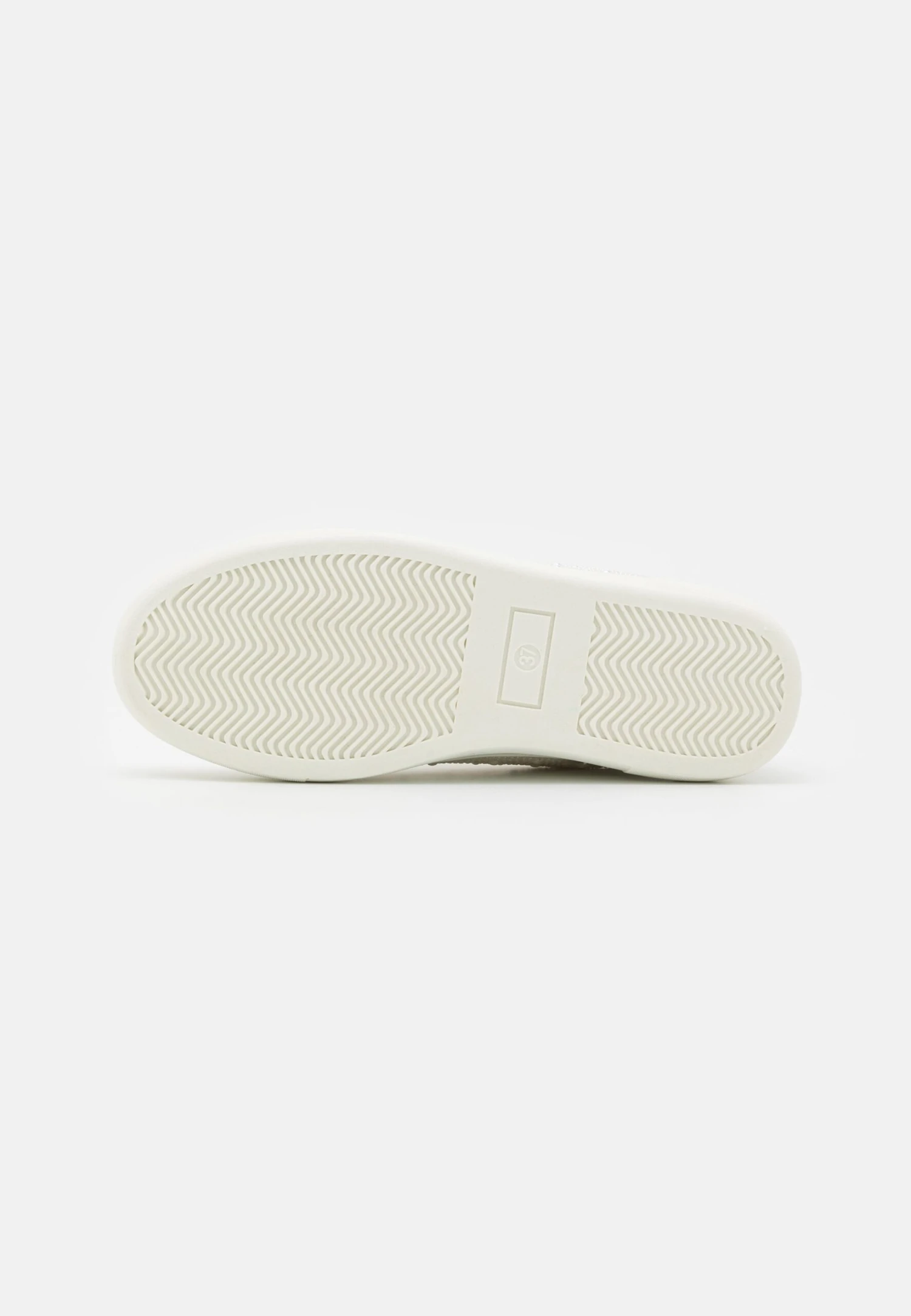 Sneakers Laag - Off-White - Image 5