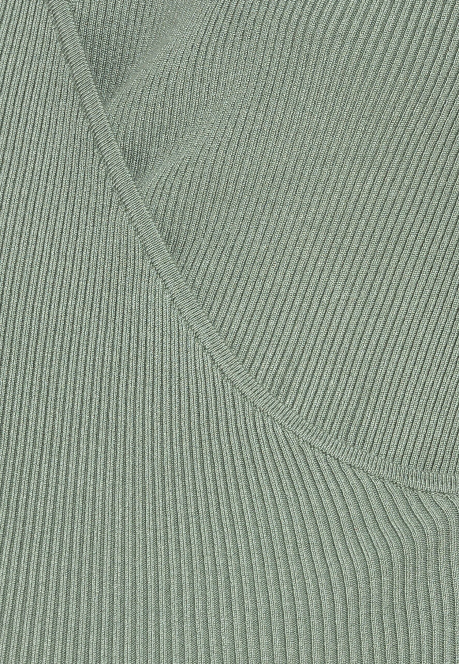 Trui - Light Green - Image 3