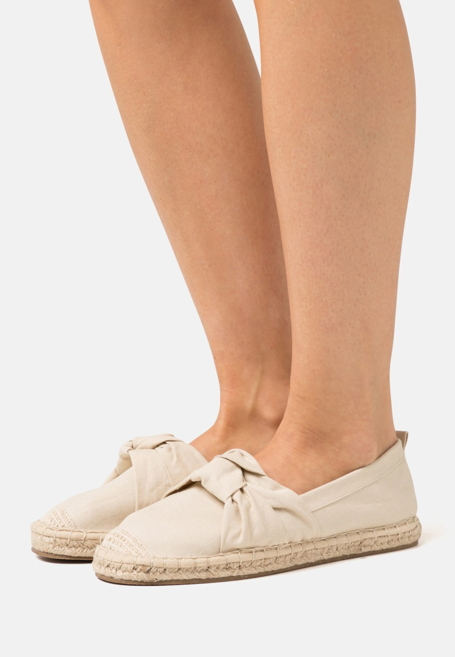 Anna Field Espadrilles -Beige