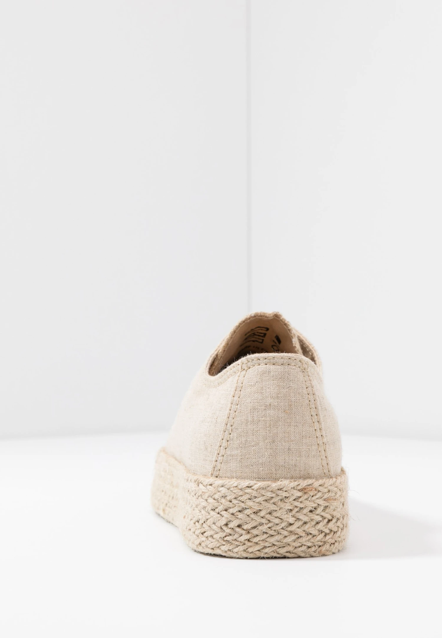 Anna Field Espadrilles - Beige - Image 6