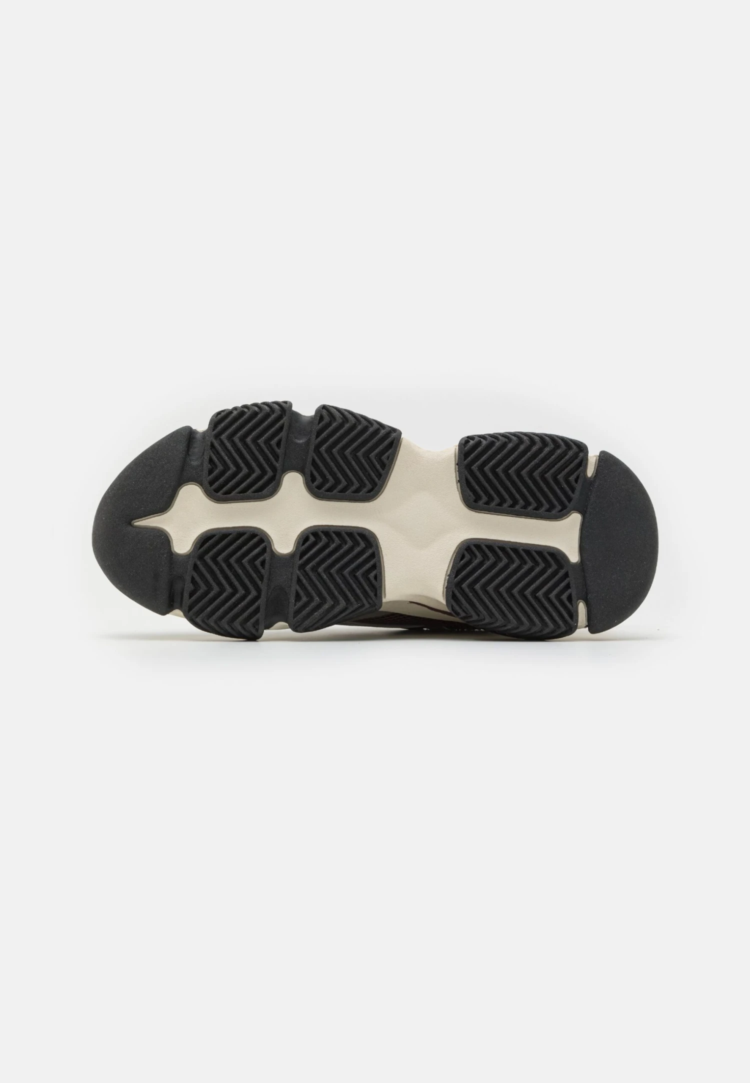 Steve Madden Possession - Sneakers Laag - Mauve - Image 4