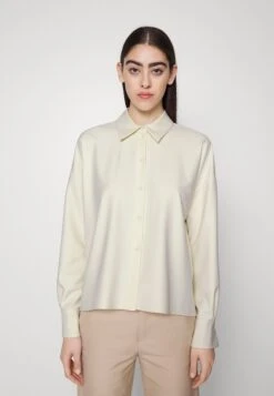 DRYKORN Cloelia - Blouse -Off White