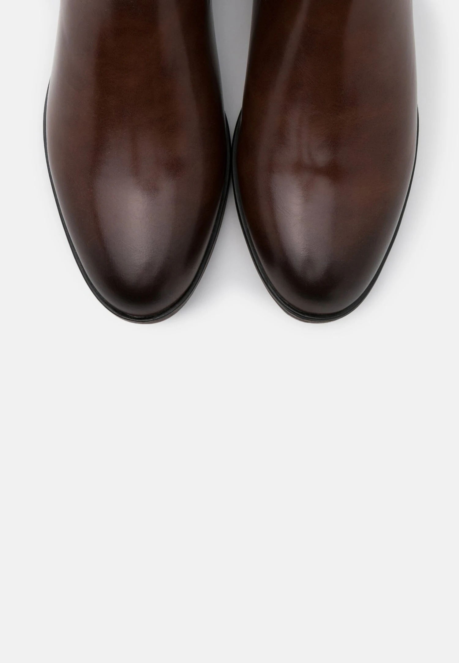 Anna Field Comfort - Laarzen - Brown - Image 6