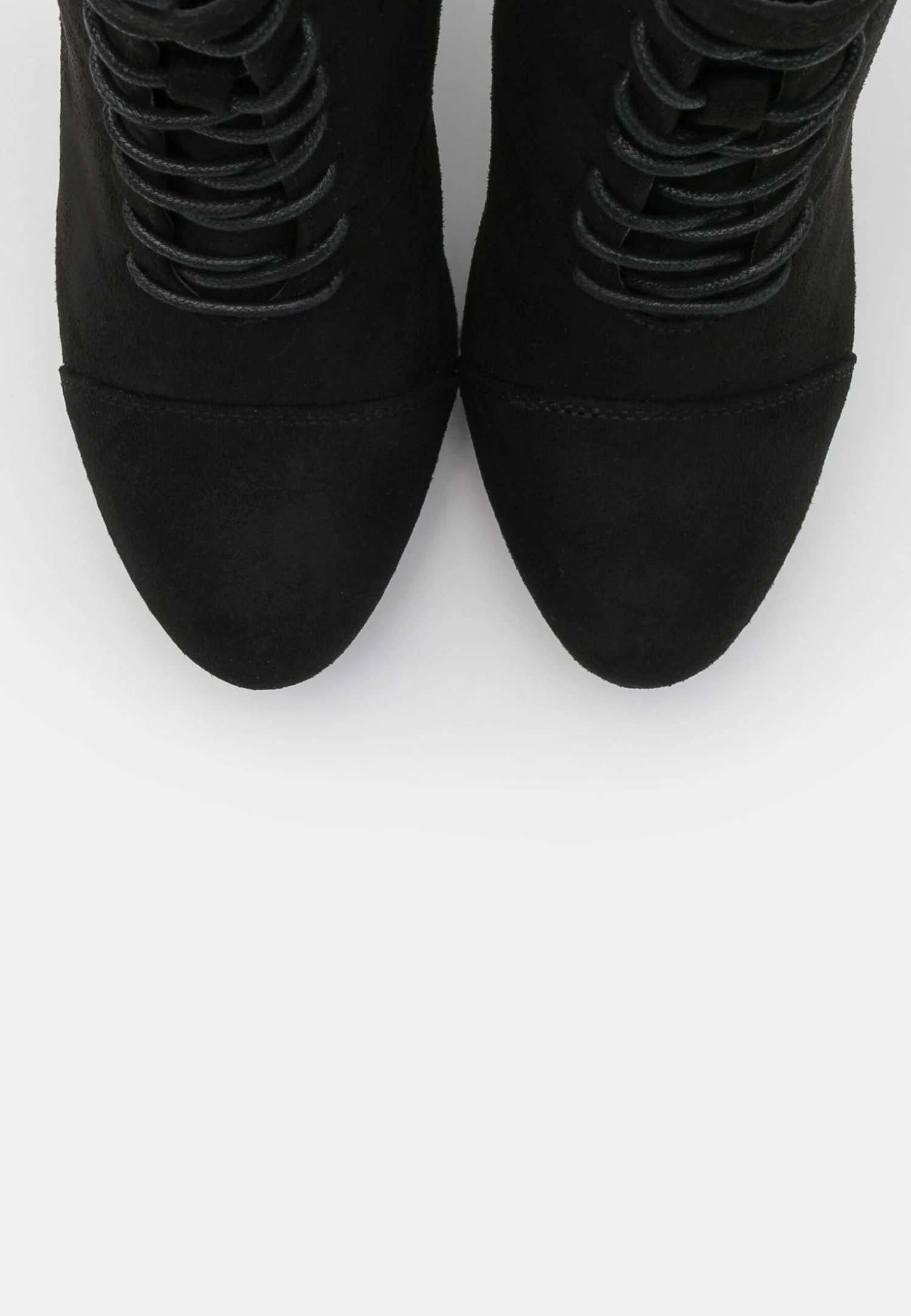 Veterboots - Black - Image 6