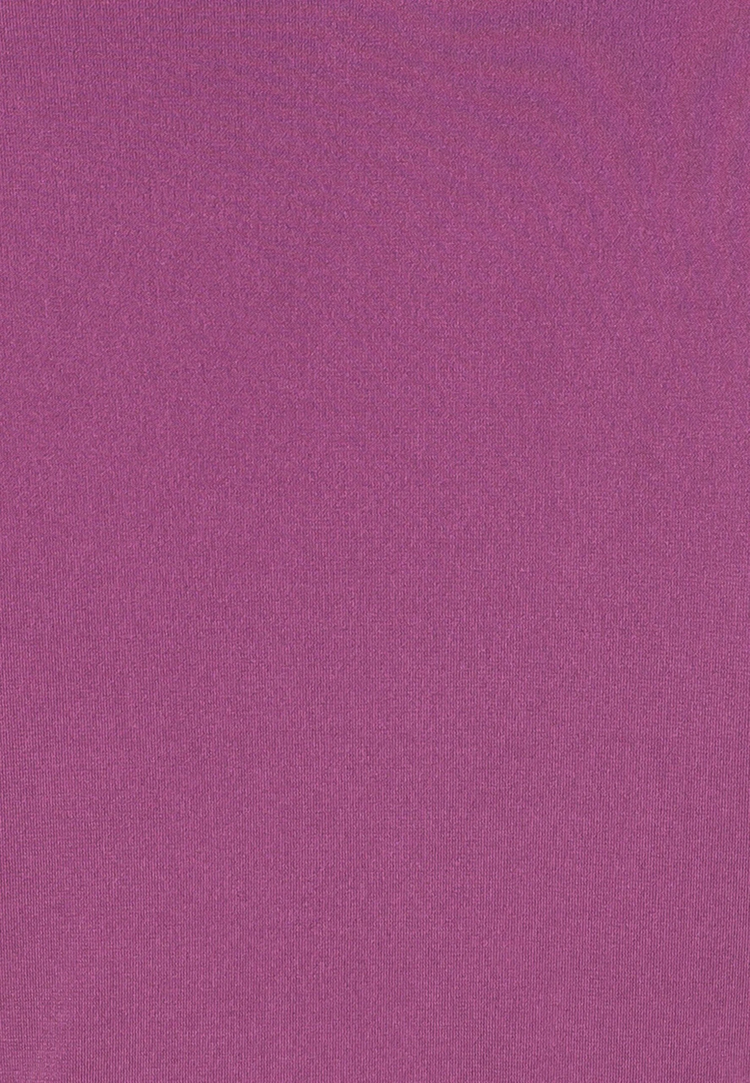 Anna Field Jumpsuit - Purple/Black - Image 3