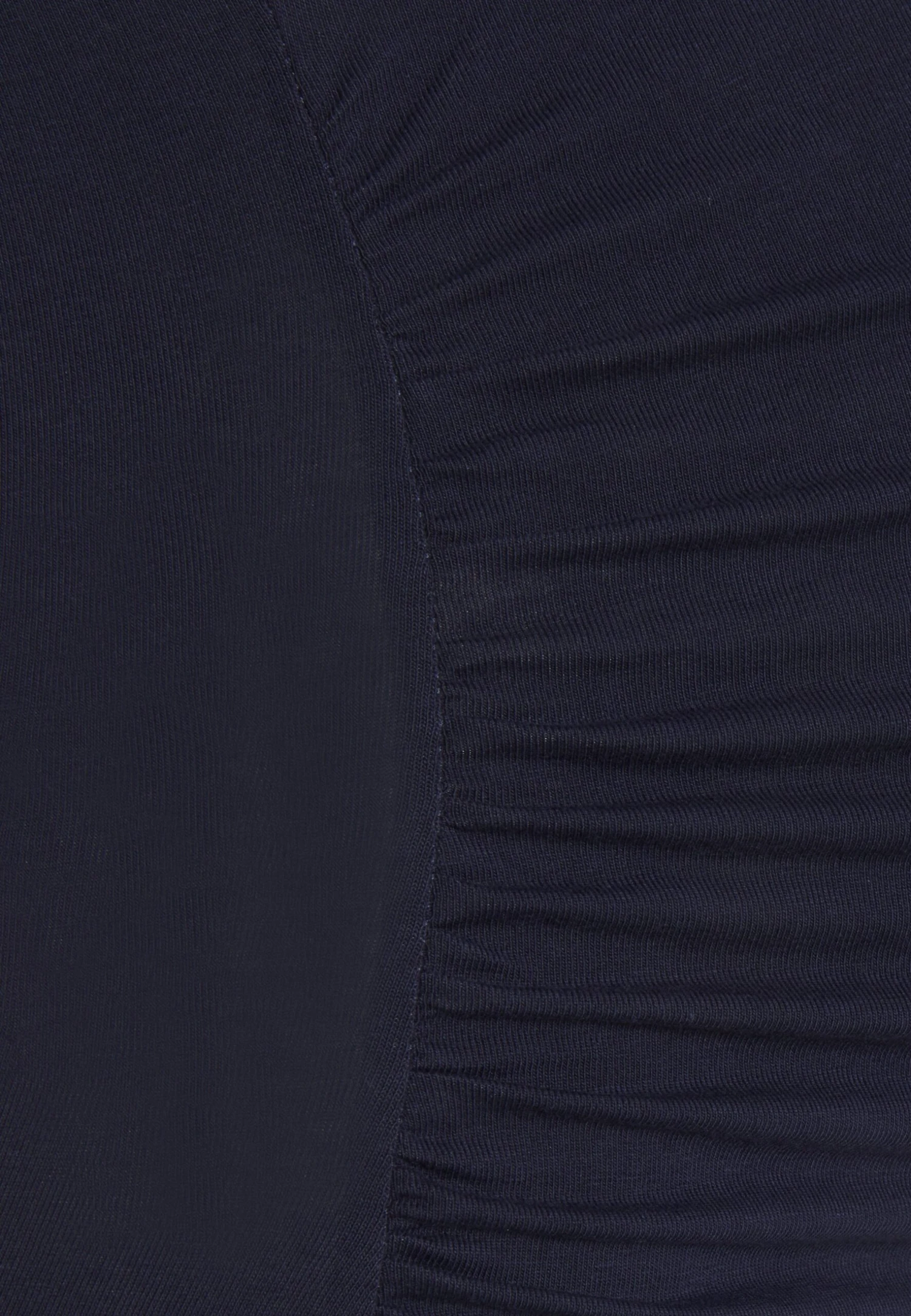 3 Pack - T-Shirt Print - Black /Dark Grey/Dark Blue - Image 6