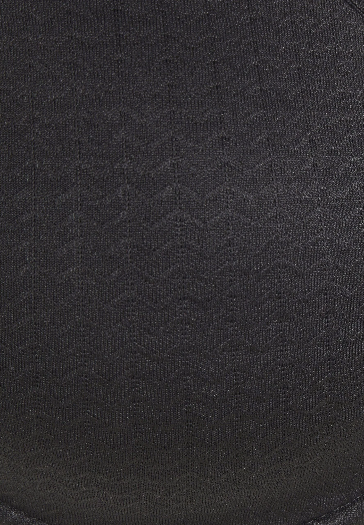 Chantelle Chic Essential Spacer - Beugel Bh - Schwarz - Image 7