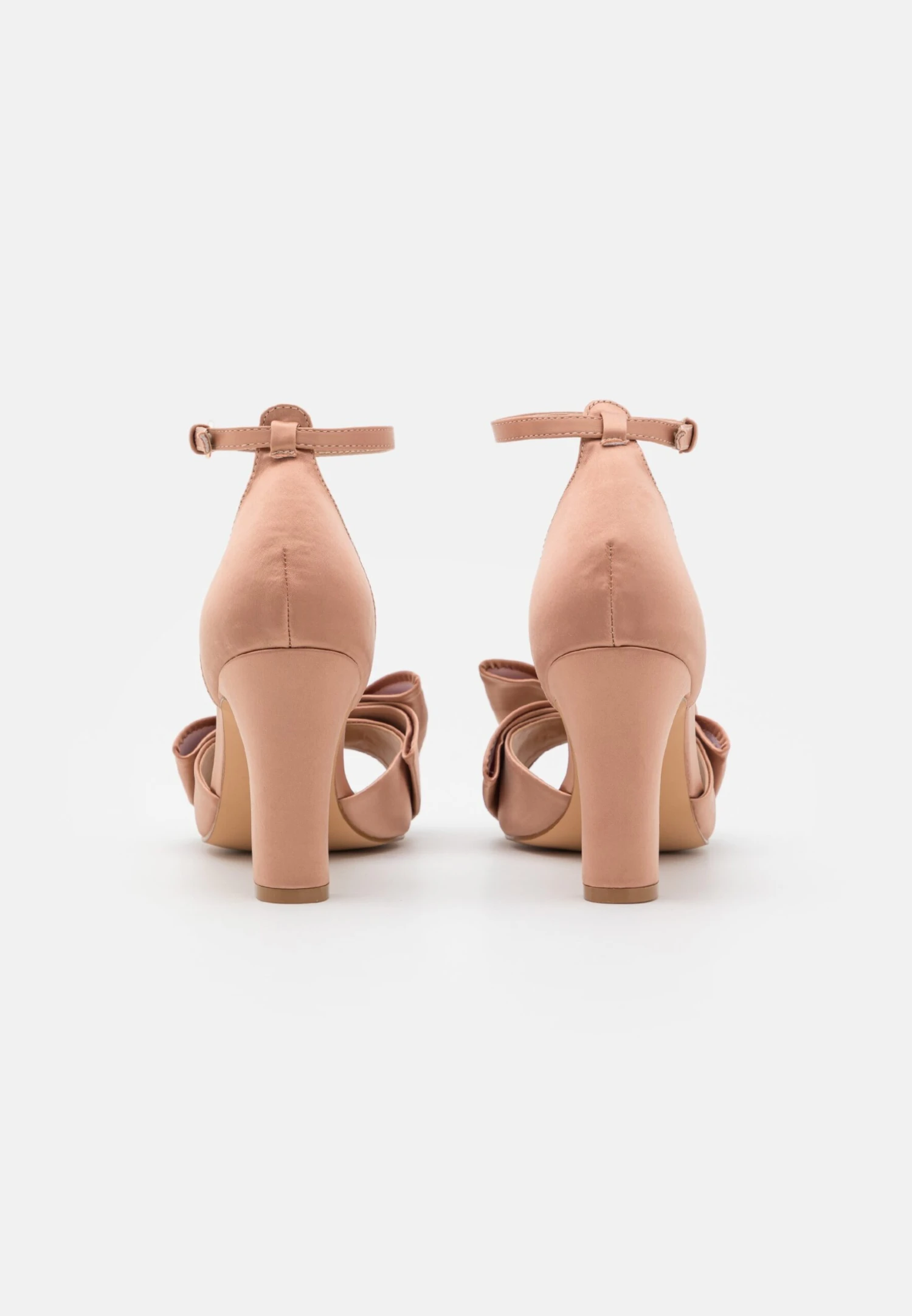 Anna Field Sandalen - Rose Gold - Image 4