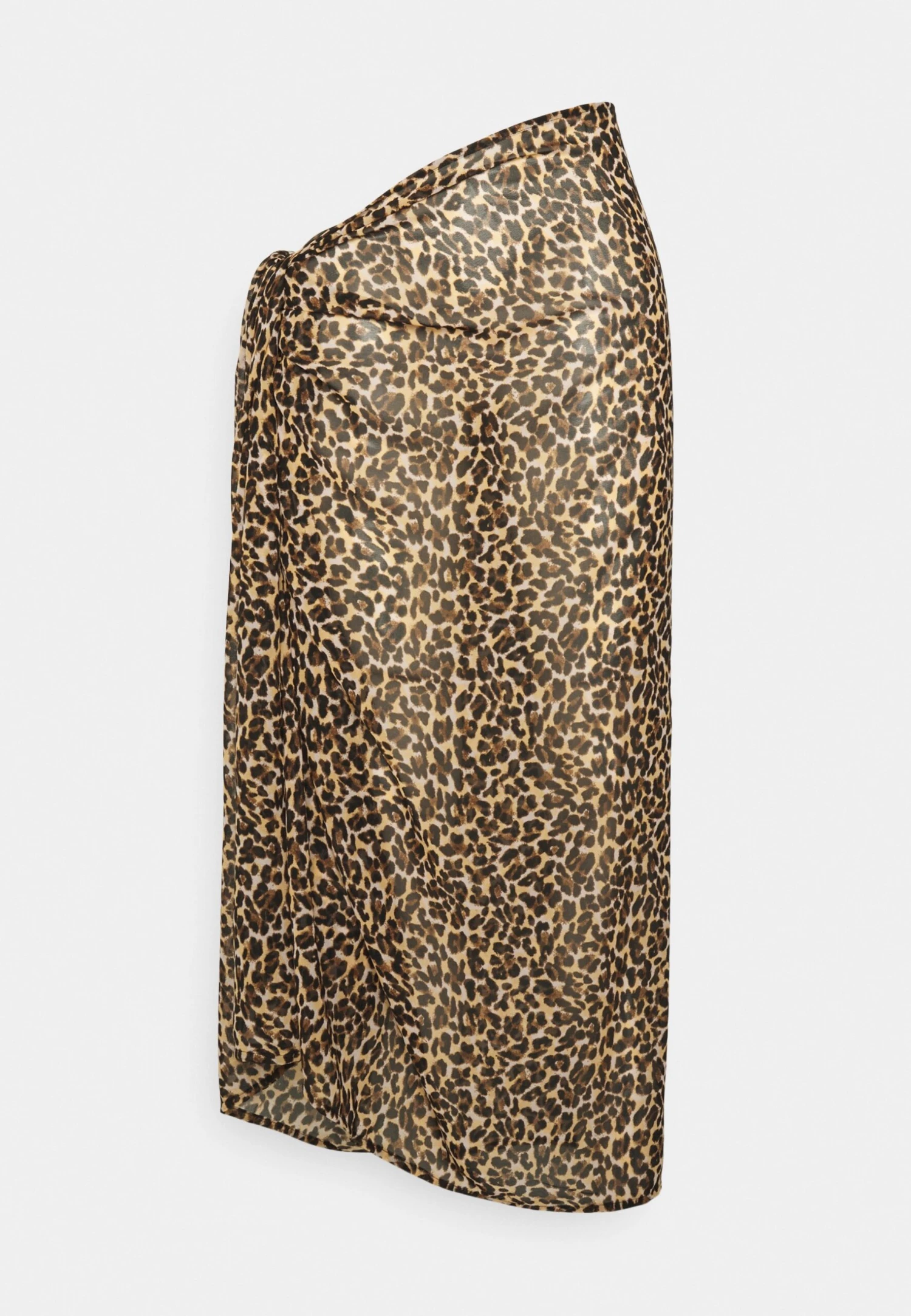 Bruno Banani Pareo - Strandaccessoire - Leo - Image 4