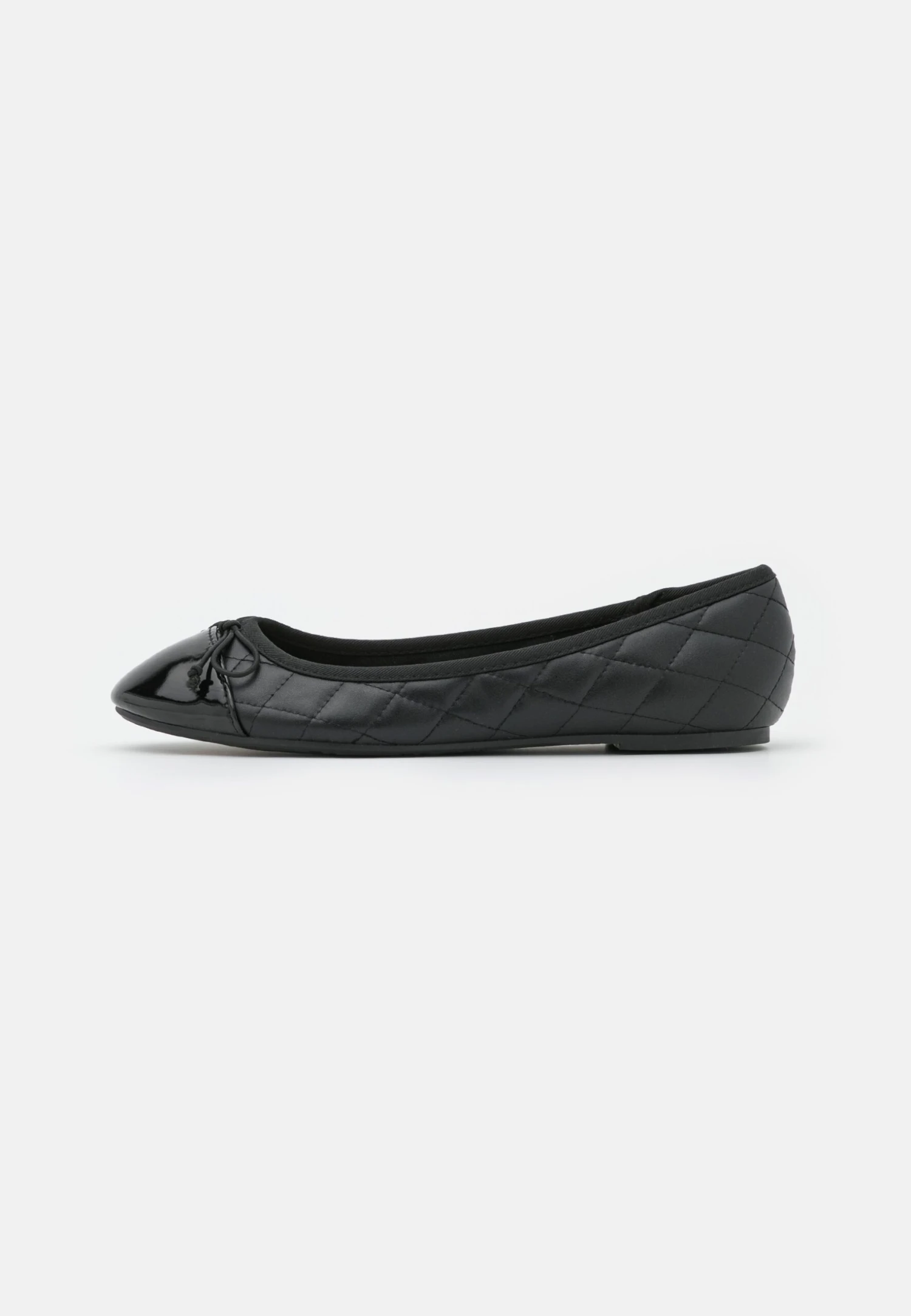 Anna Field Comfort - Ballerina'S - Black - Image 2