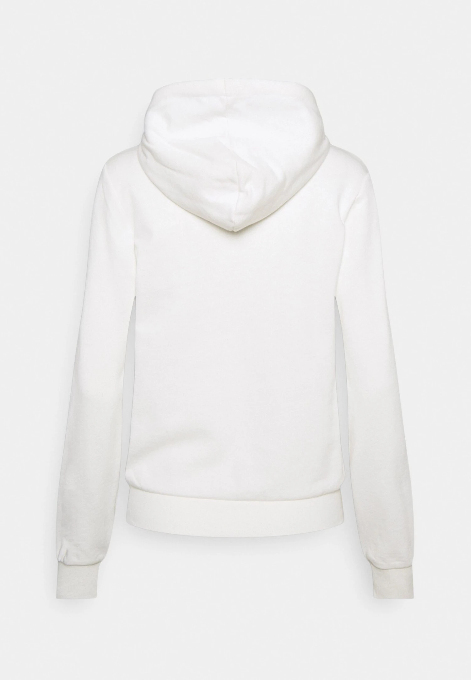 Anna Field Sweater Met Rits - Off-White - Image 2