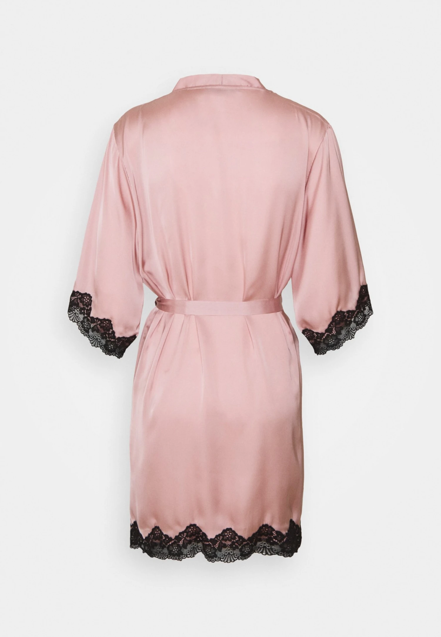 Anna Field Badjas - Pink - Image 2