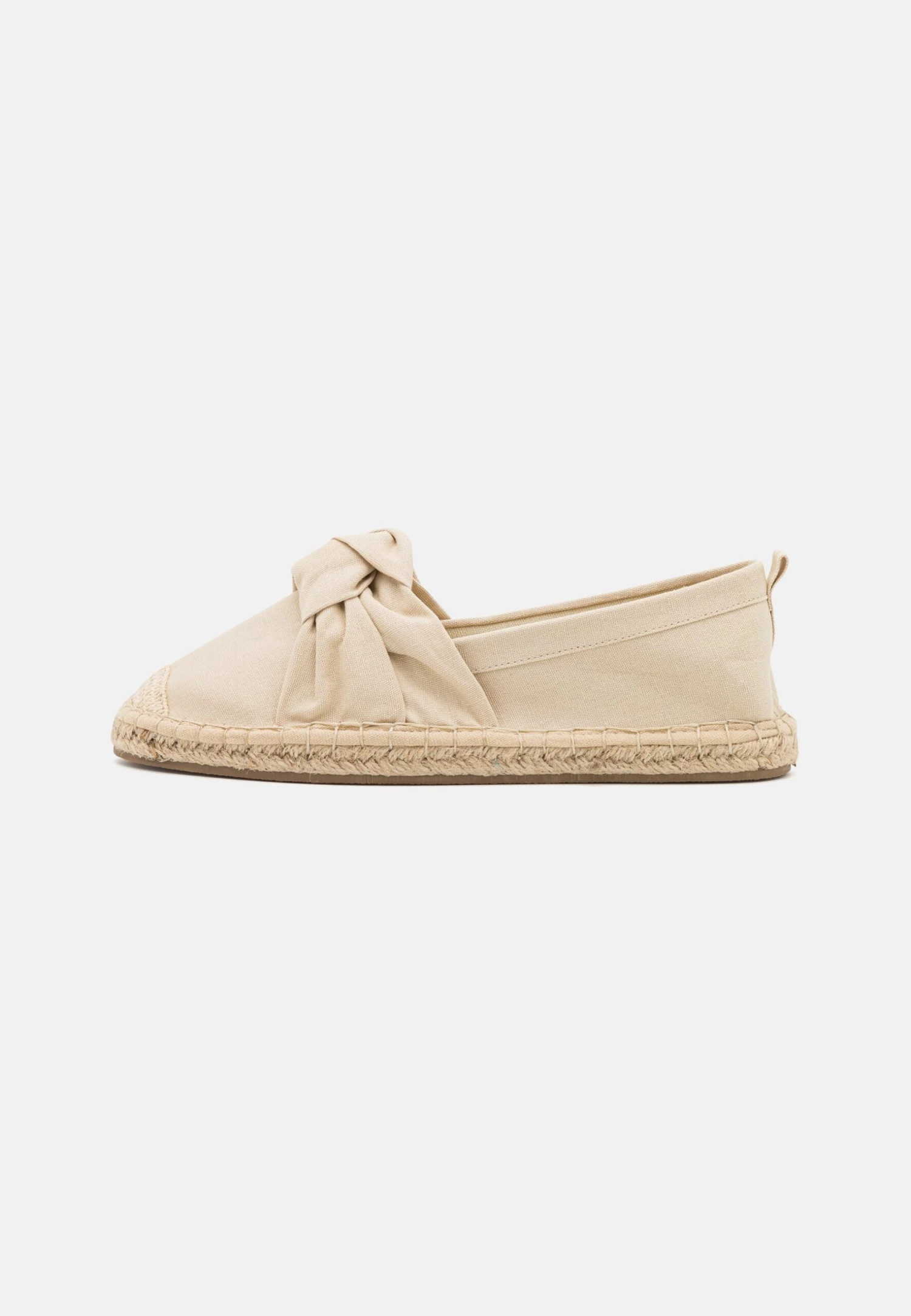 Anna Field Espadrilles -Beige - Image 2