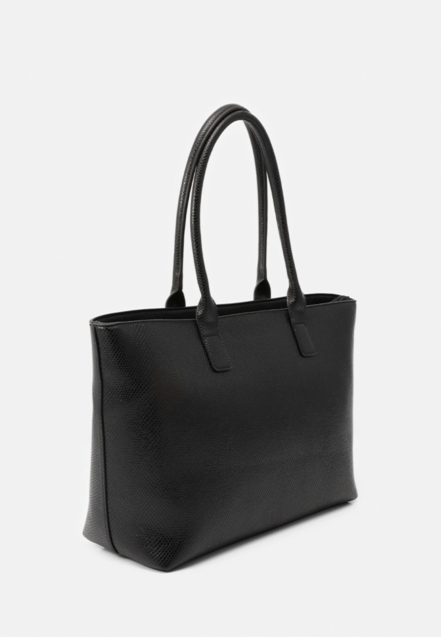 Anna Field Laptoptas - 802 - Black - Image 2