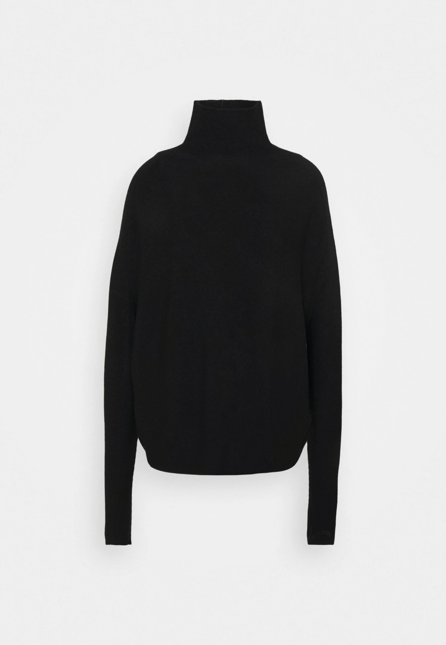 DRYKORN Liora - Trui - Schwarz - Image 5