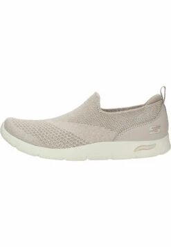 Skechers Don'T Go - Sneakers Laag - Tpe
