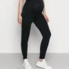 Trainingsbroek - Black