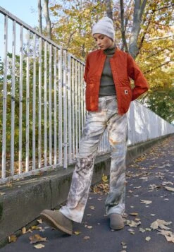 Ugg Korte Laarzen - Marrone