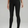 Lululemon Align™ *Pockets 71 Cm - Legging - Black