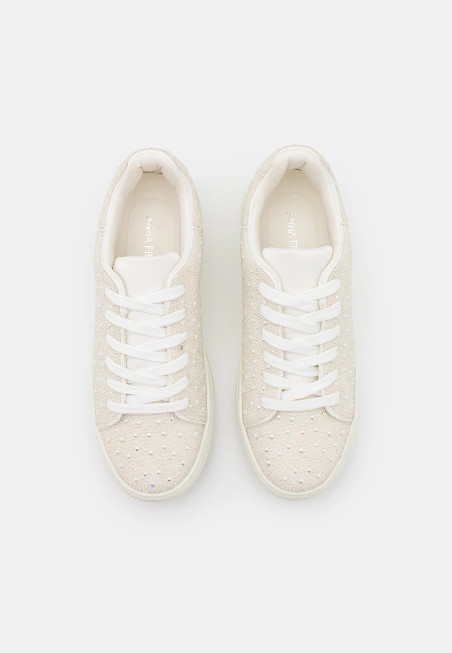 Sneakers Laag - Off-White - Image 6