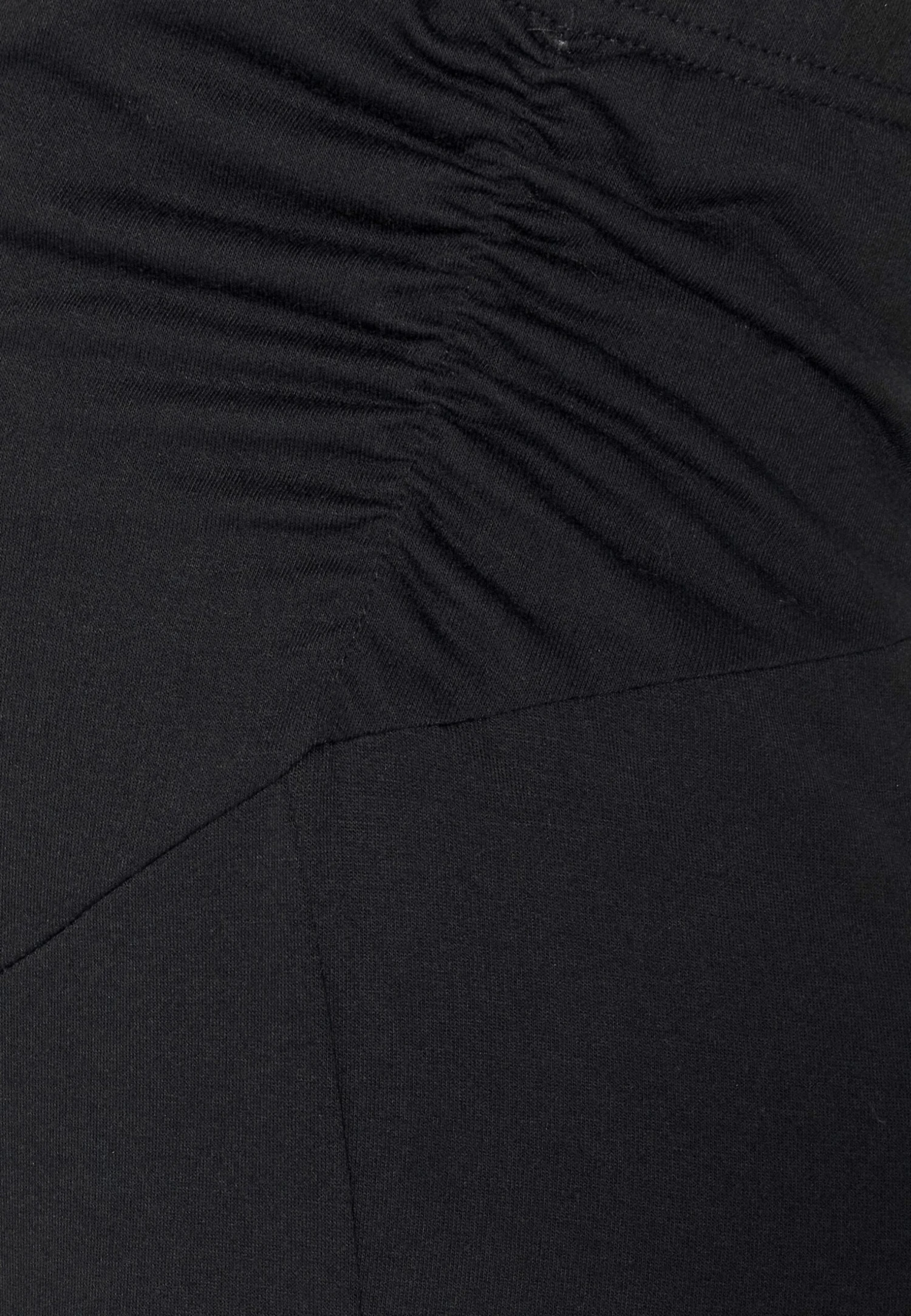 Trainingsbroek - Black - Image 6