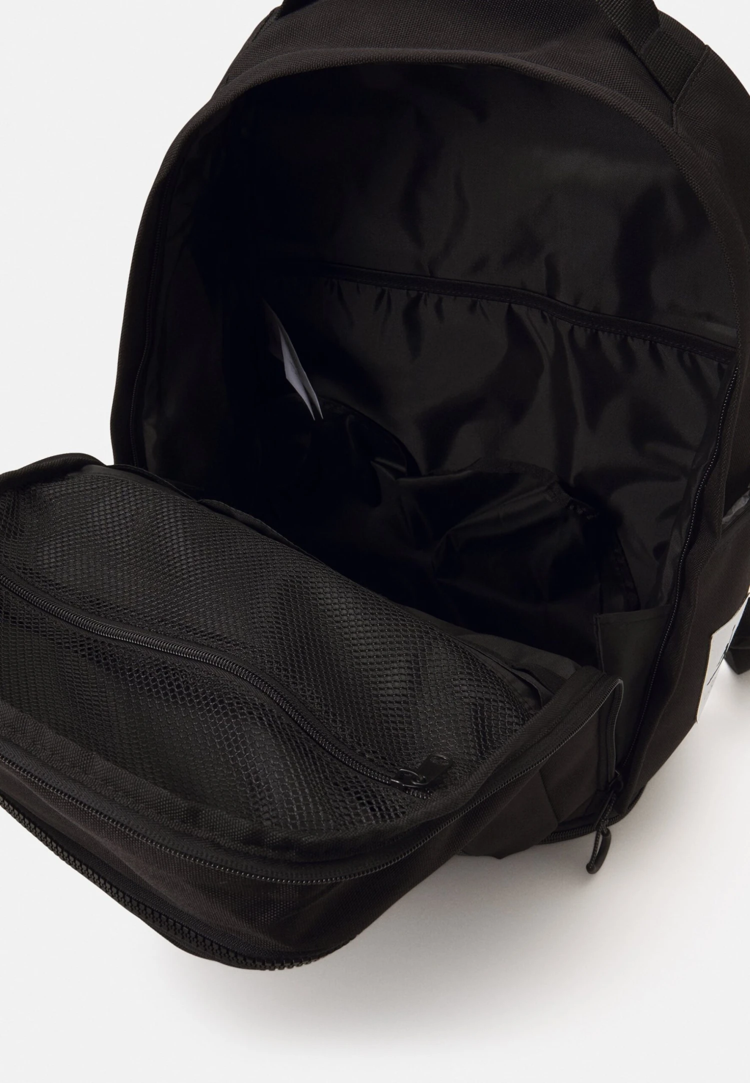 Jordan Sport Backpack - Rugzak - Black - Image 3