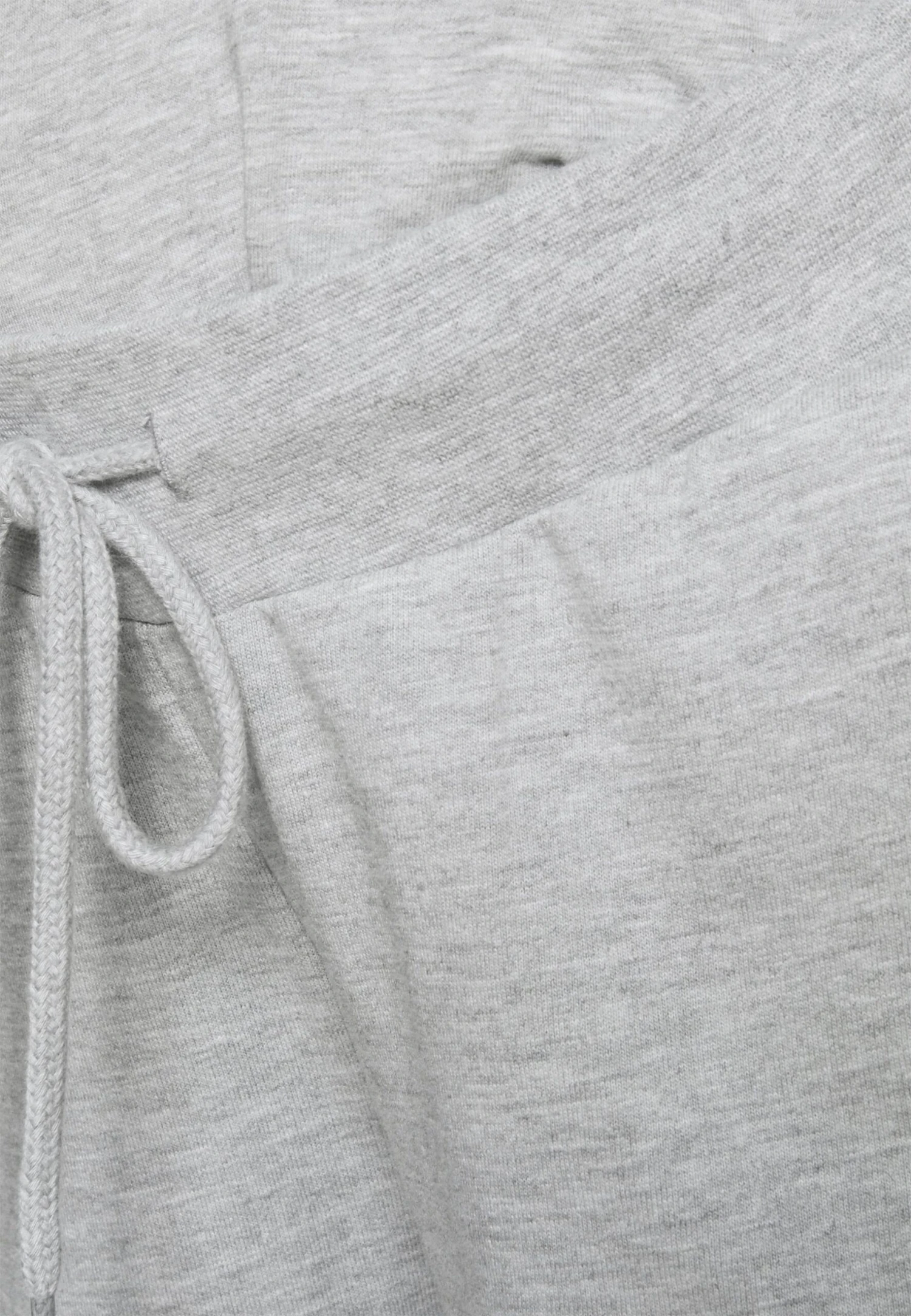 Slim Fit Joggers - Overbump - Trainingsbroek - Light Grey - Image 6