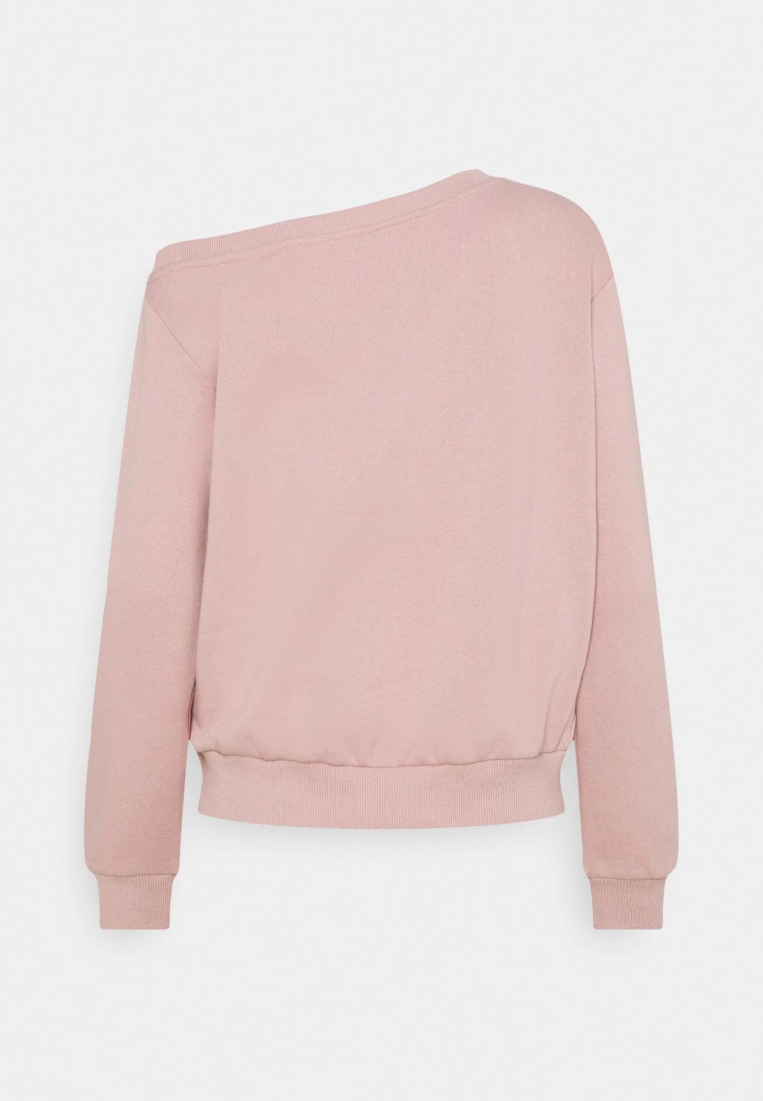 Even&Odd Sweater - Pink - Image 2