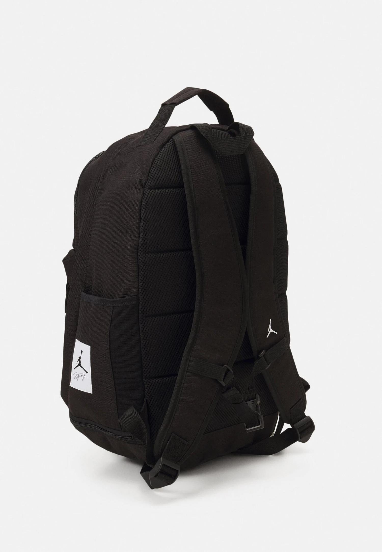 Jordan Sport Backpack - Rugzak - Black - Image 2