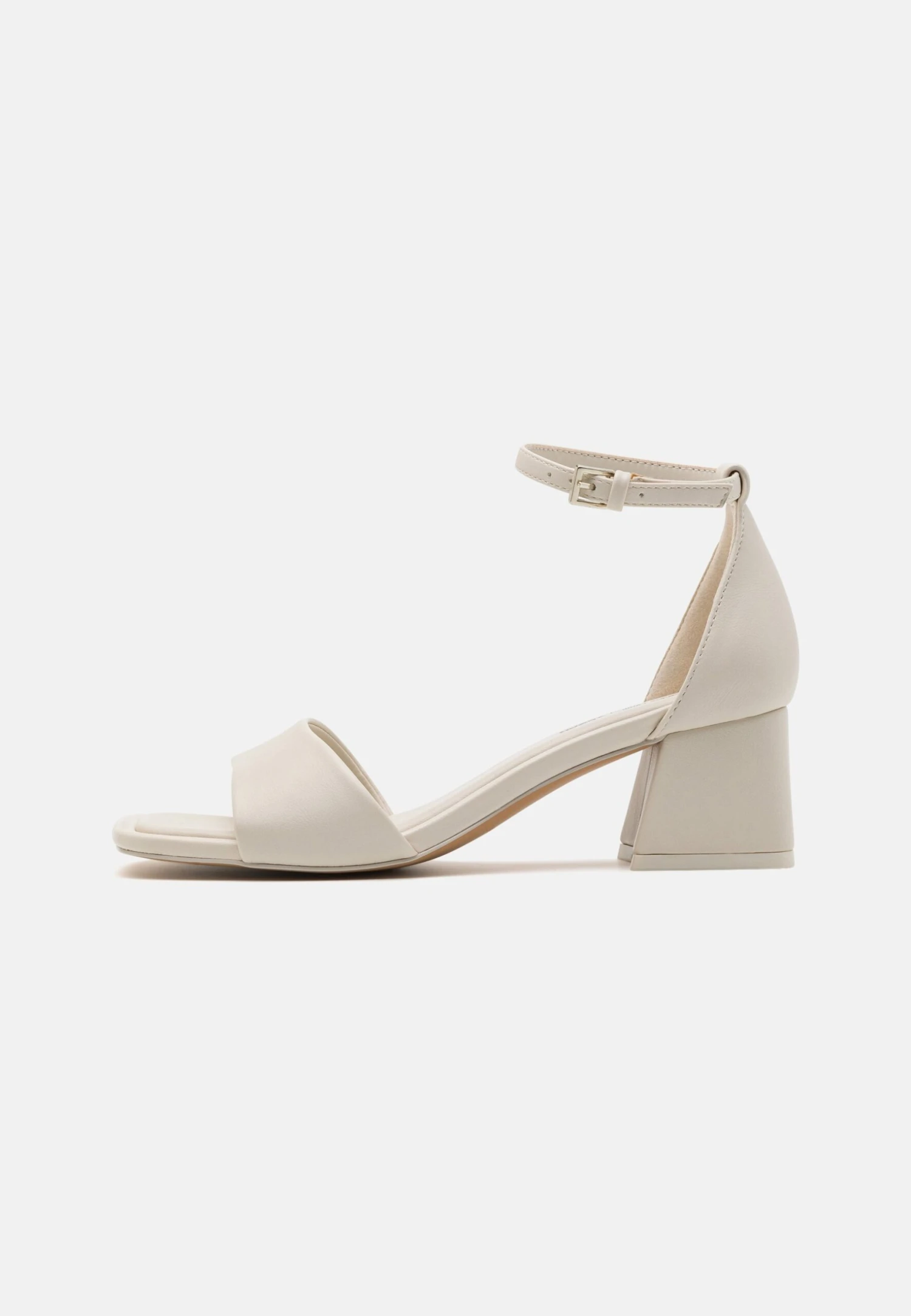 Call It Spring Vickie - Sandalen - Ice - Image 2