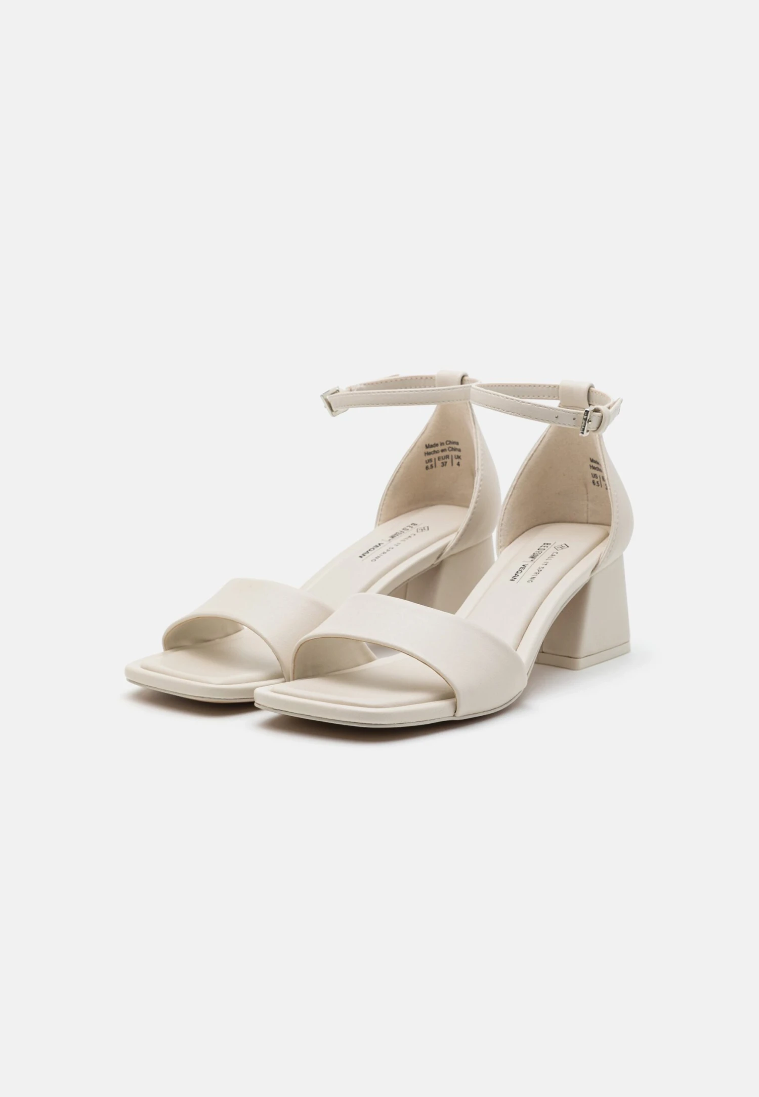 Call It Spring Vickie - Sandalen - Ice - Image 3