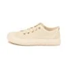 Pataugas Etche L/Ti F2I - Sneakers Laag - Off White