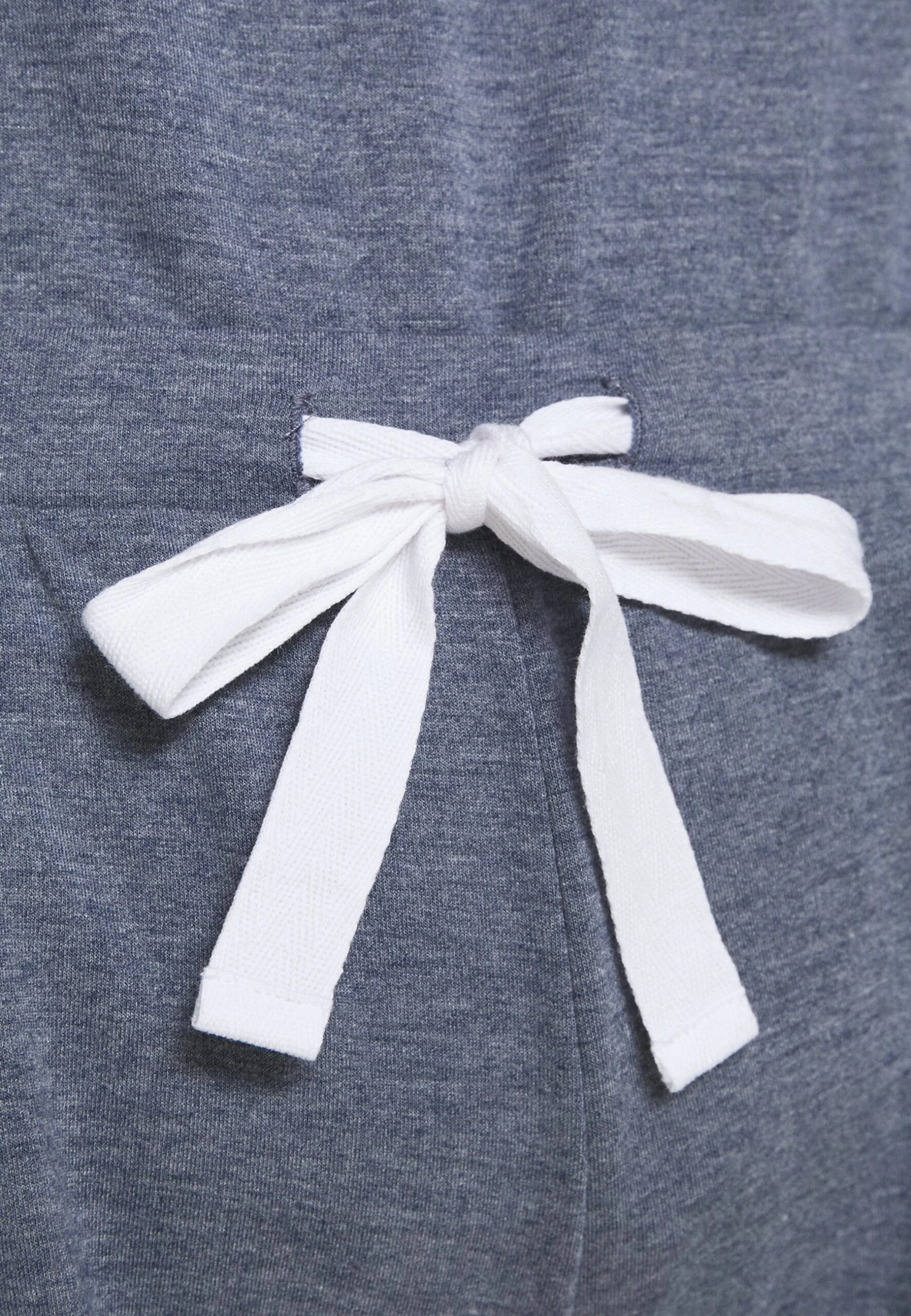 Anna Field Pyjama - Blue - Image 6