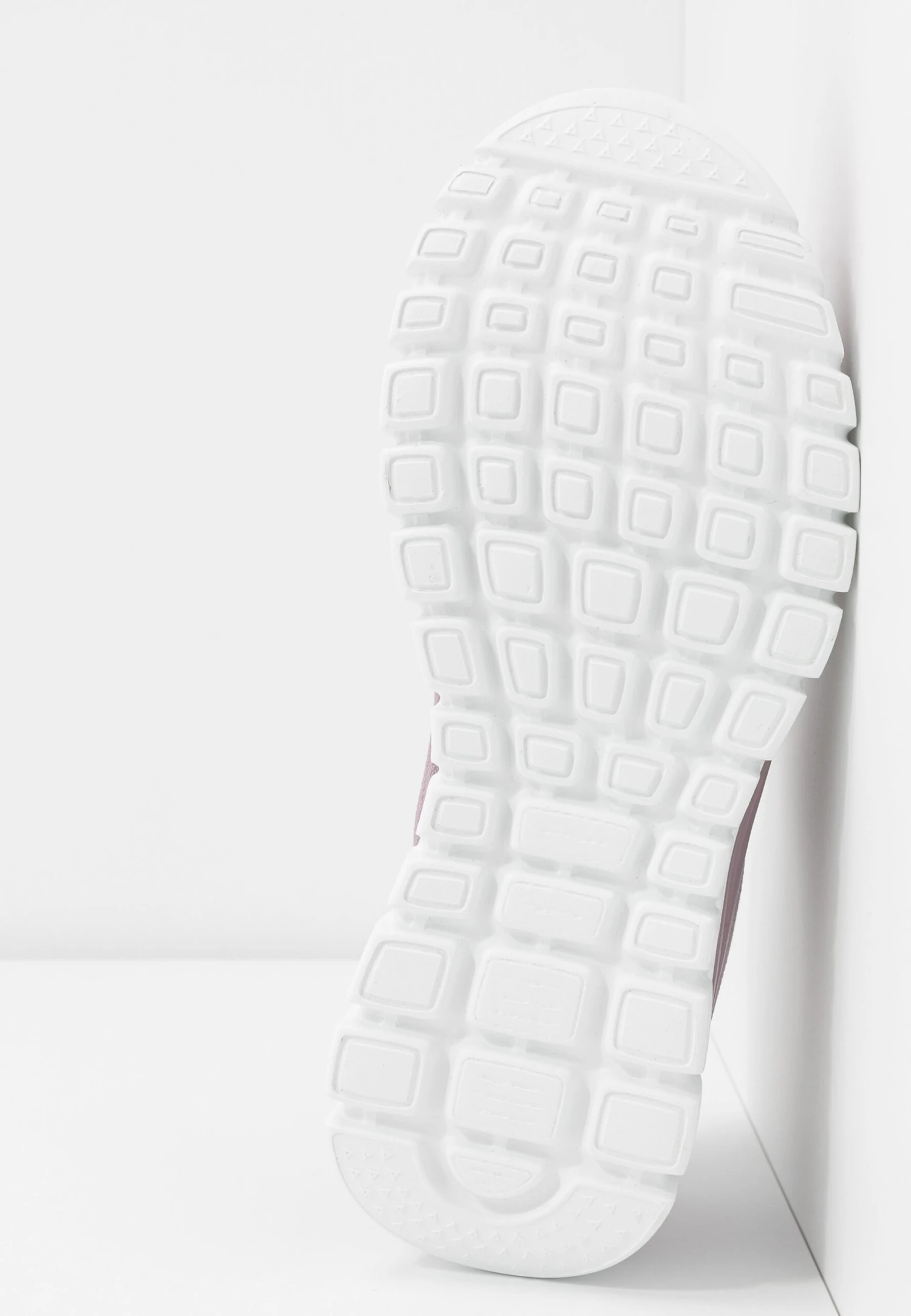 Skechers Graceful - Sneakers Laag - Lavender - Image 7