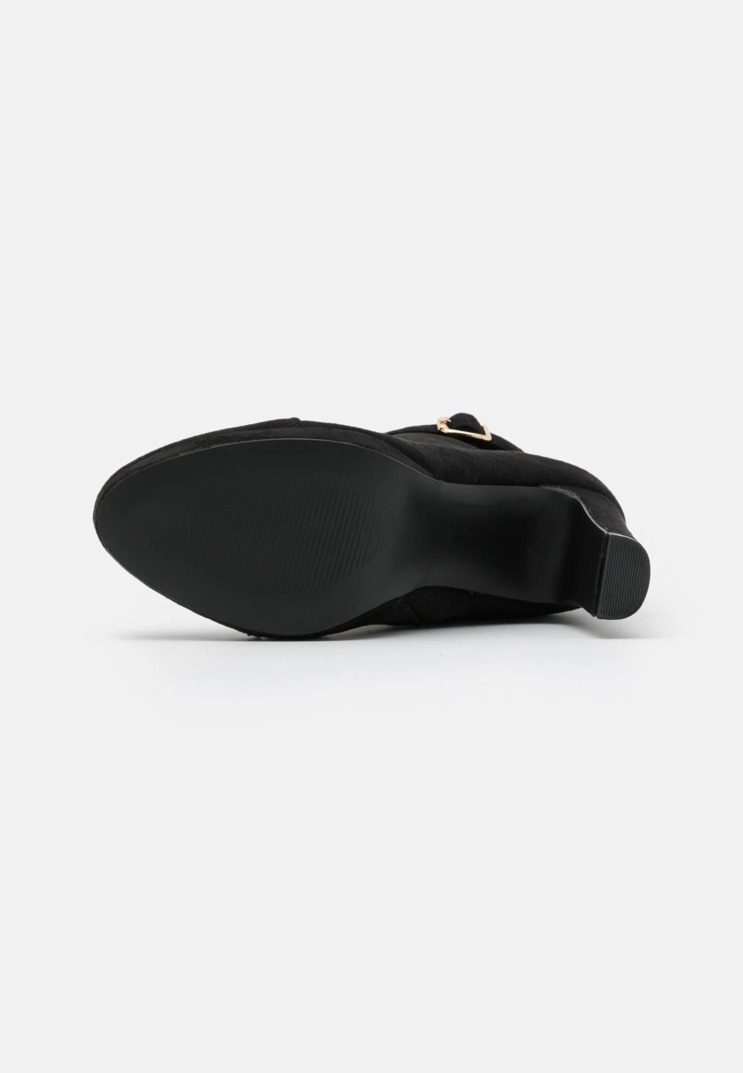 Veterboots - Black - Image 5