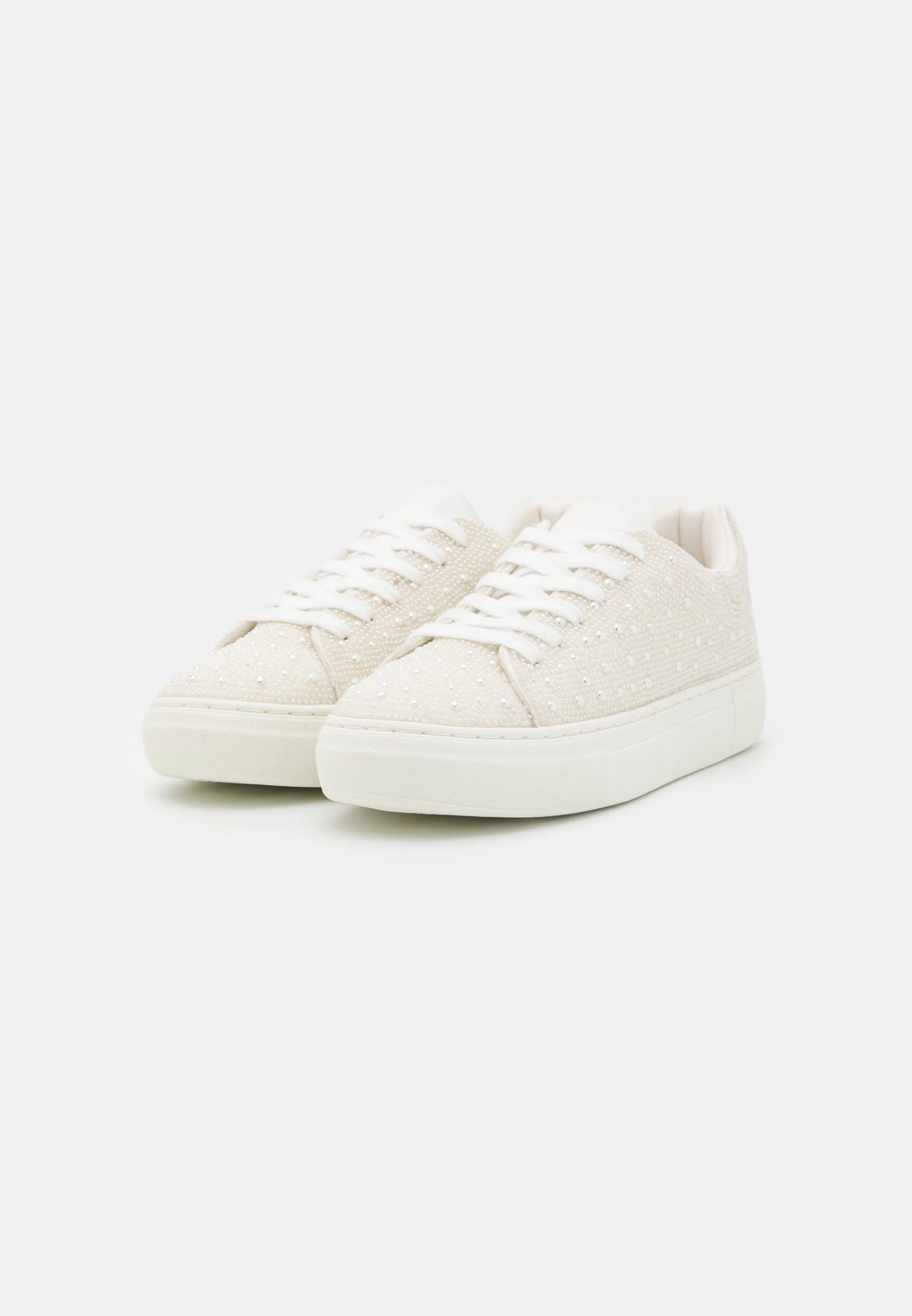 Sneakers Laag - Off-White - Image 3