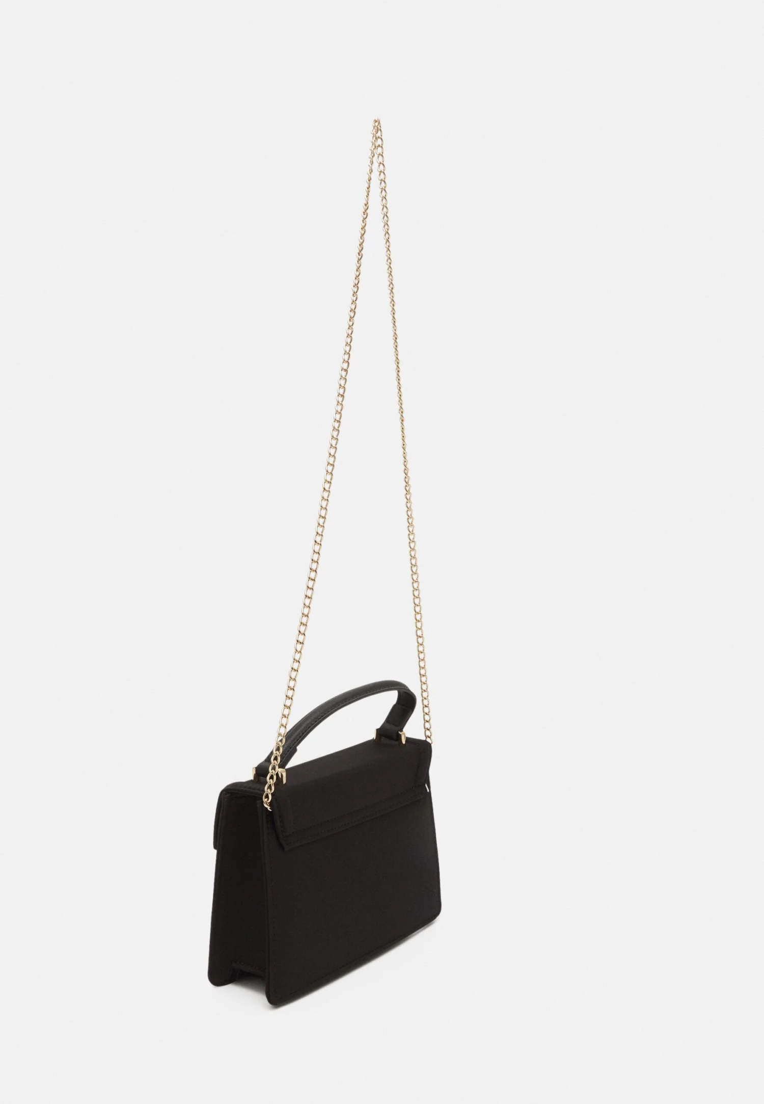 Anna Field Clutch - Black - Image 2