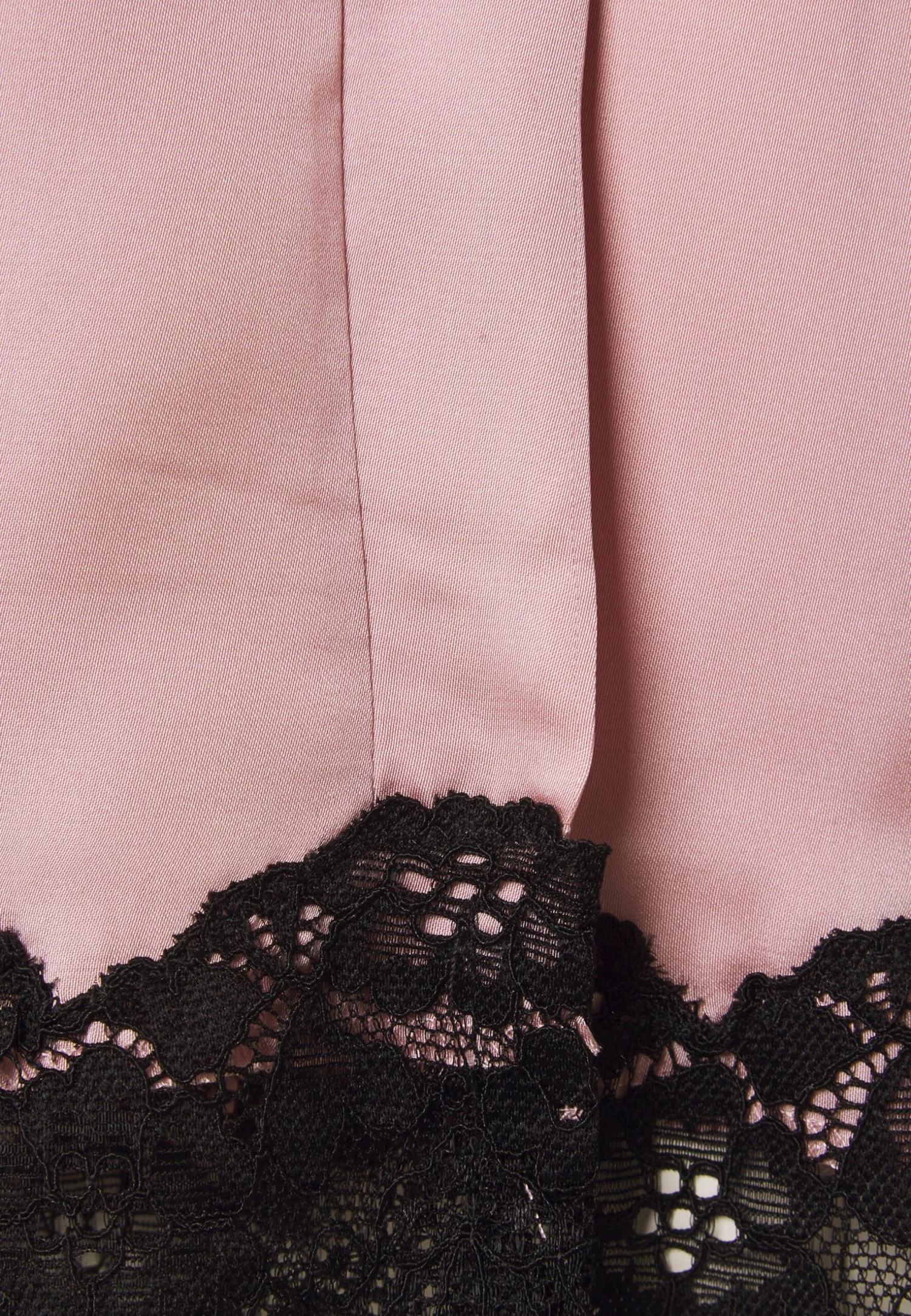 Anna Field Badjas - Pink - Image 3