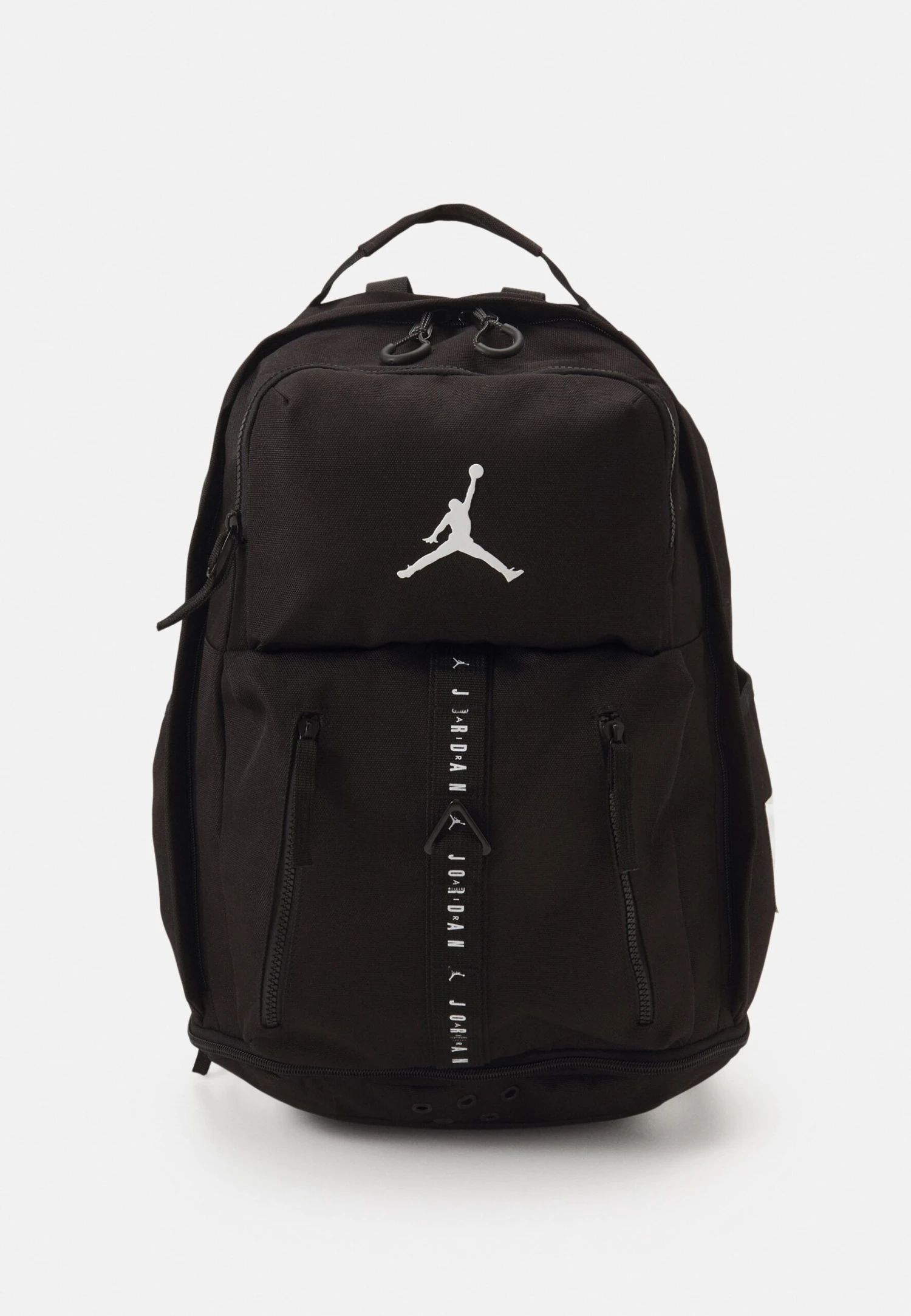 Jordan Sport Backpack - Rugzak - Black